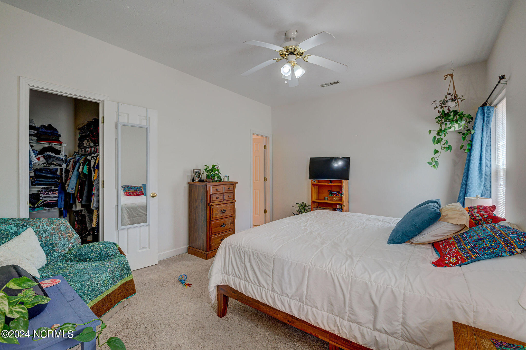 1120 Shelby Court