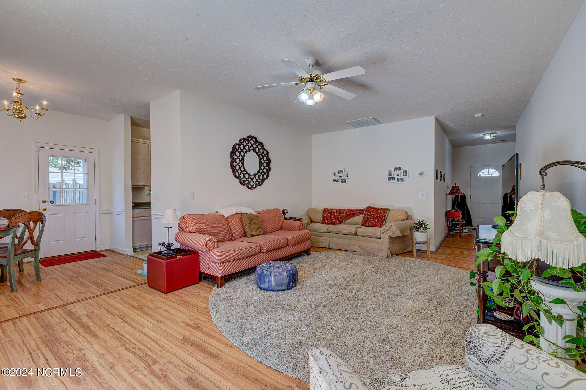 1120 Shelby Court