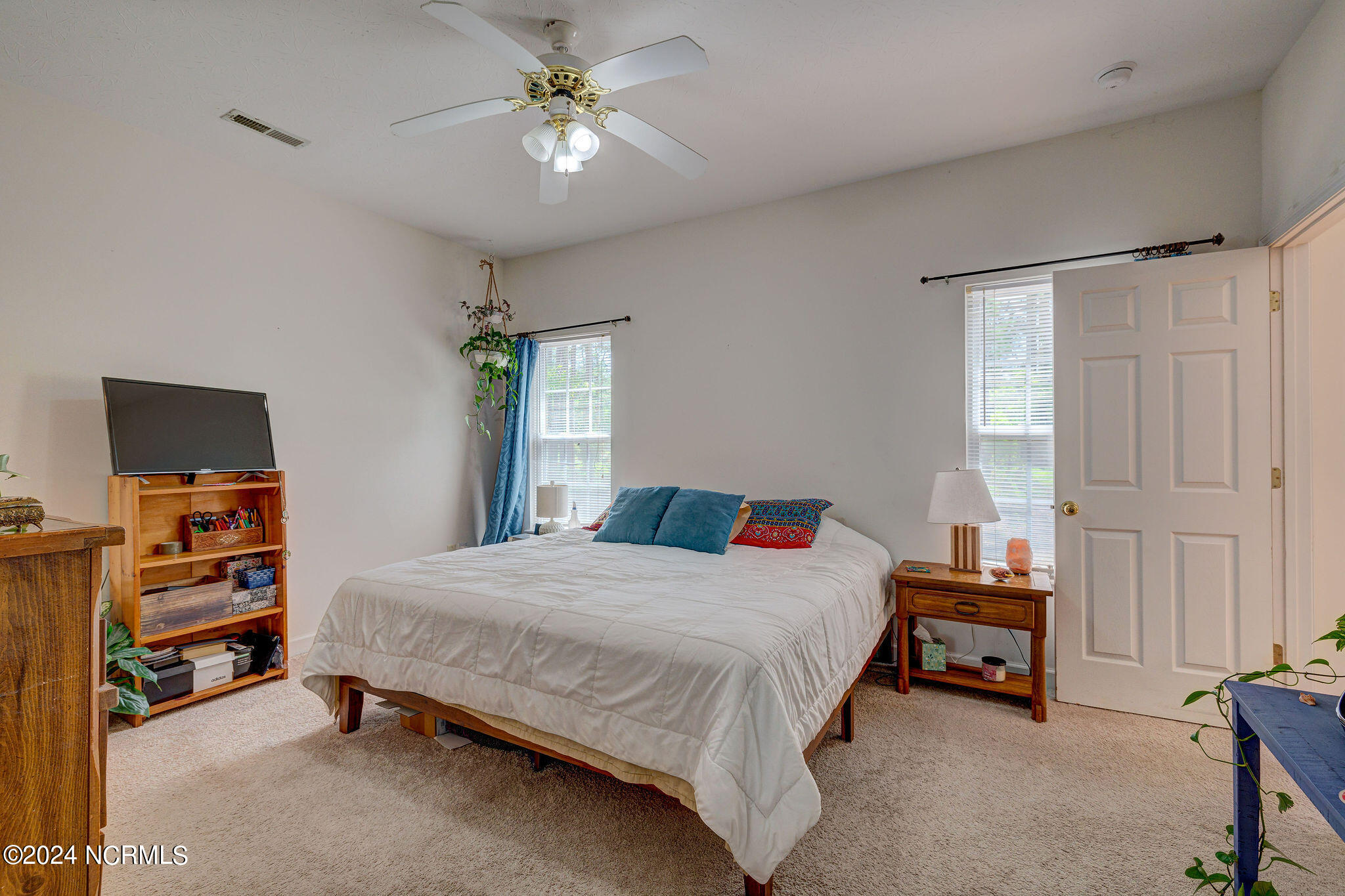 1120 Shelby Court