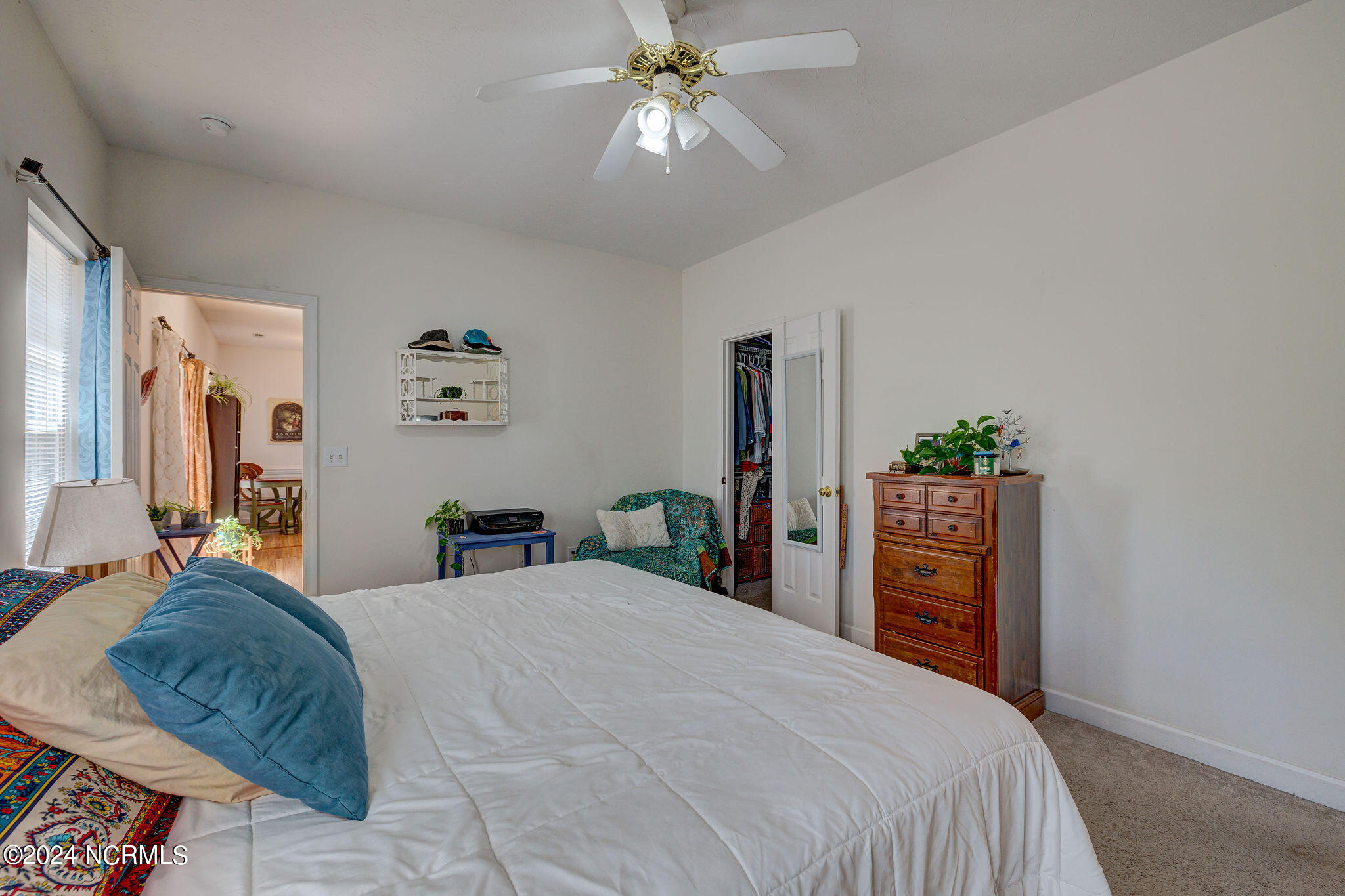 1120 Shelby Court