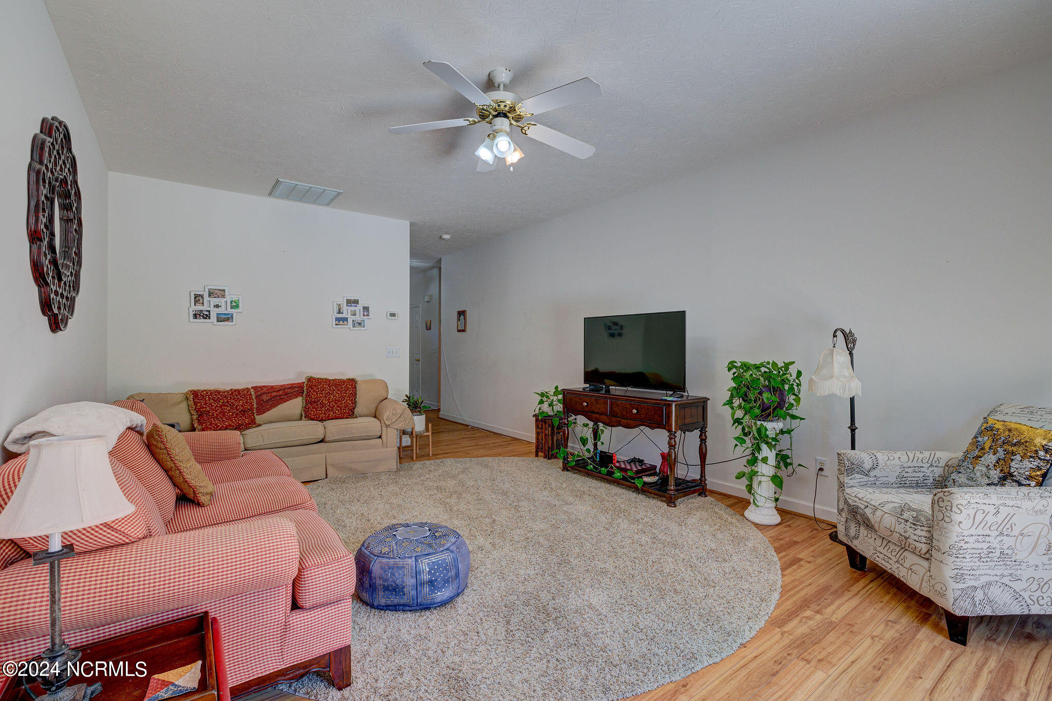 1120 Shelby Court