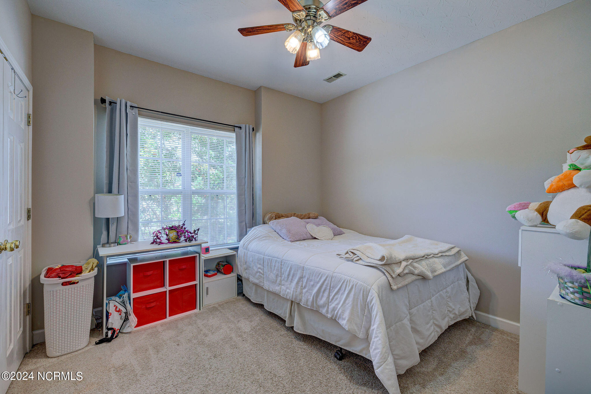 1120 Shelby Court