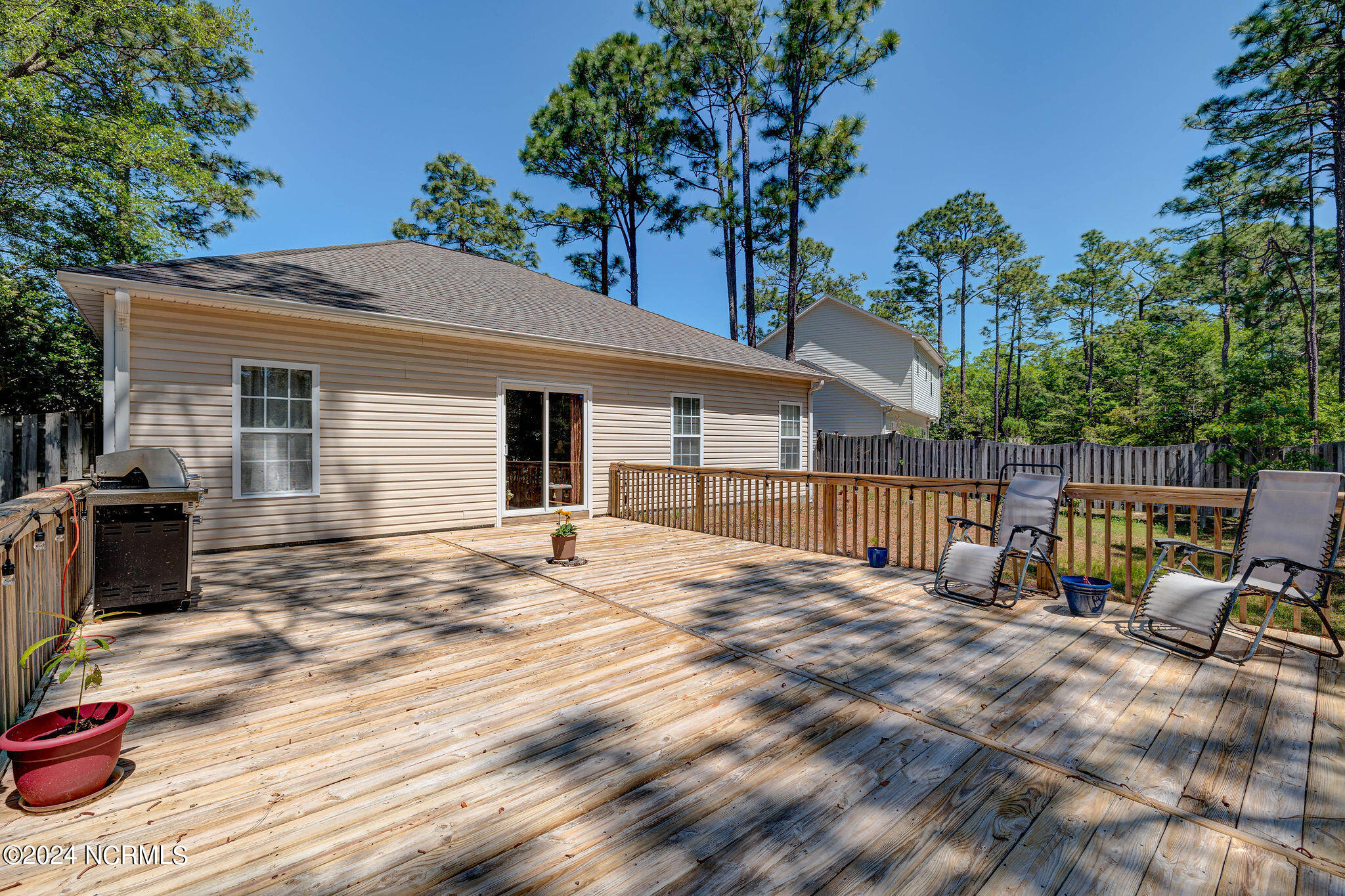 1120 Shelby Court