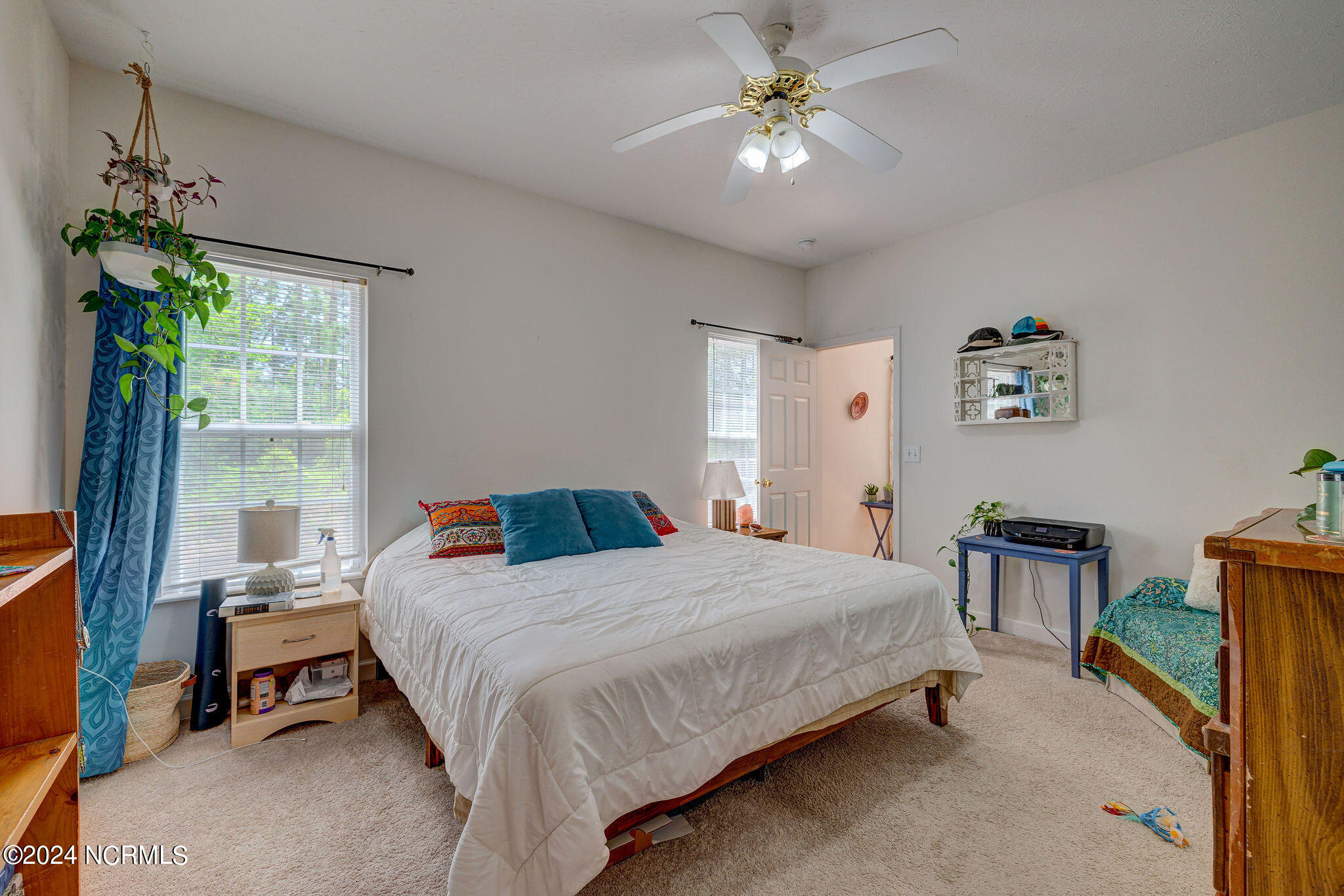 1120 Shelby Court