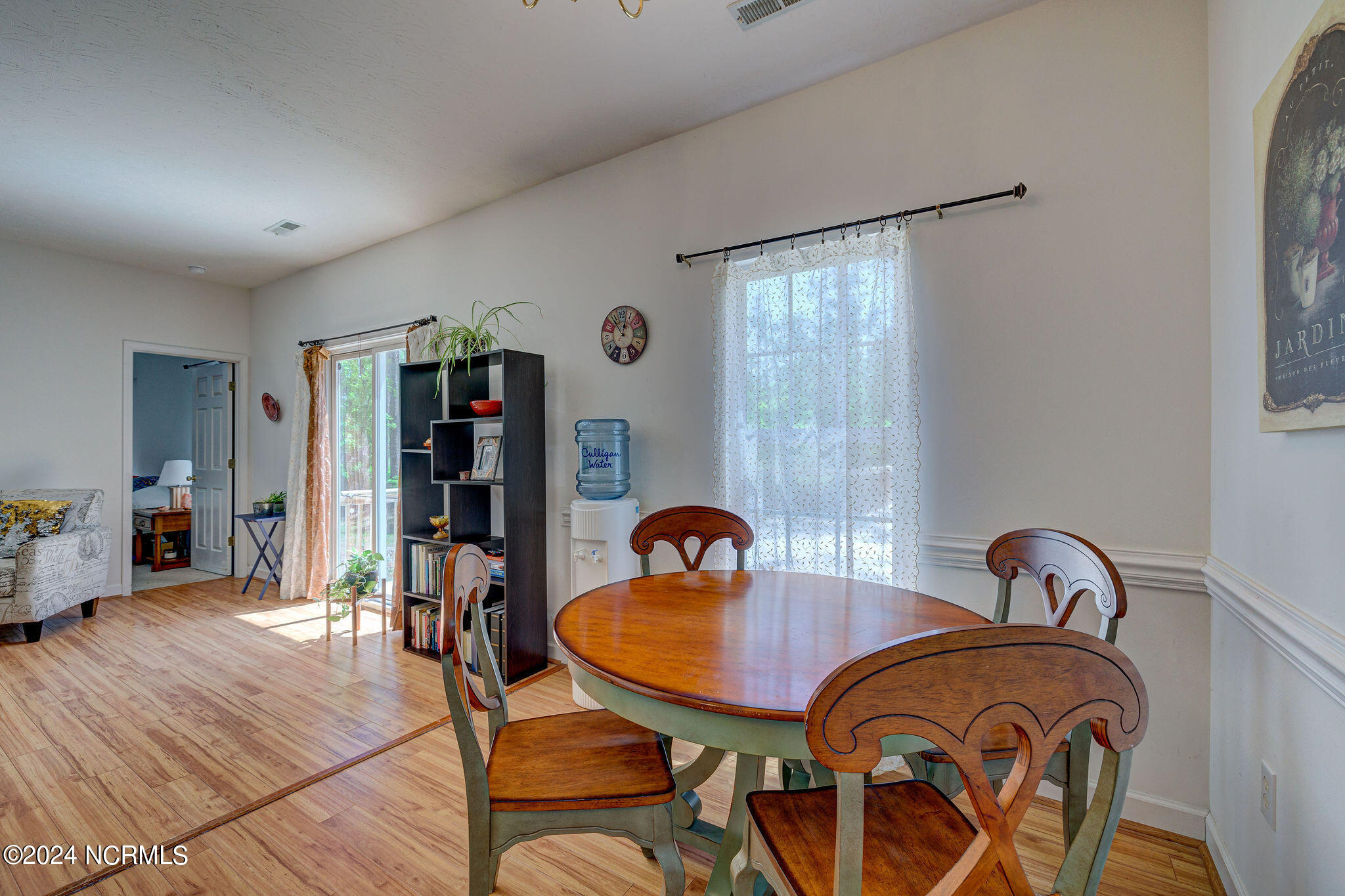 1120 Shelby Court