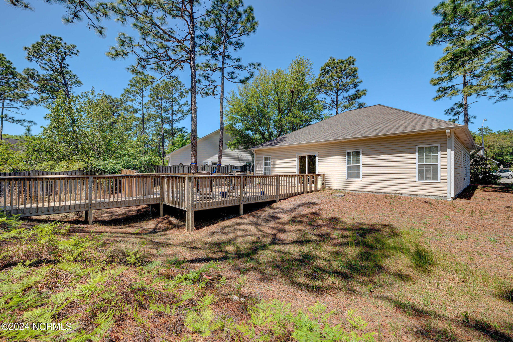 1120 Shelby Court