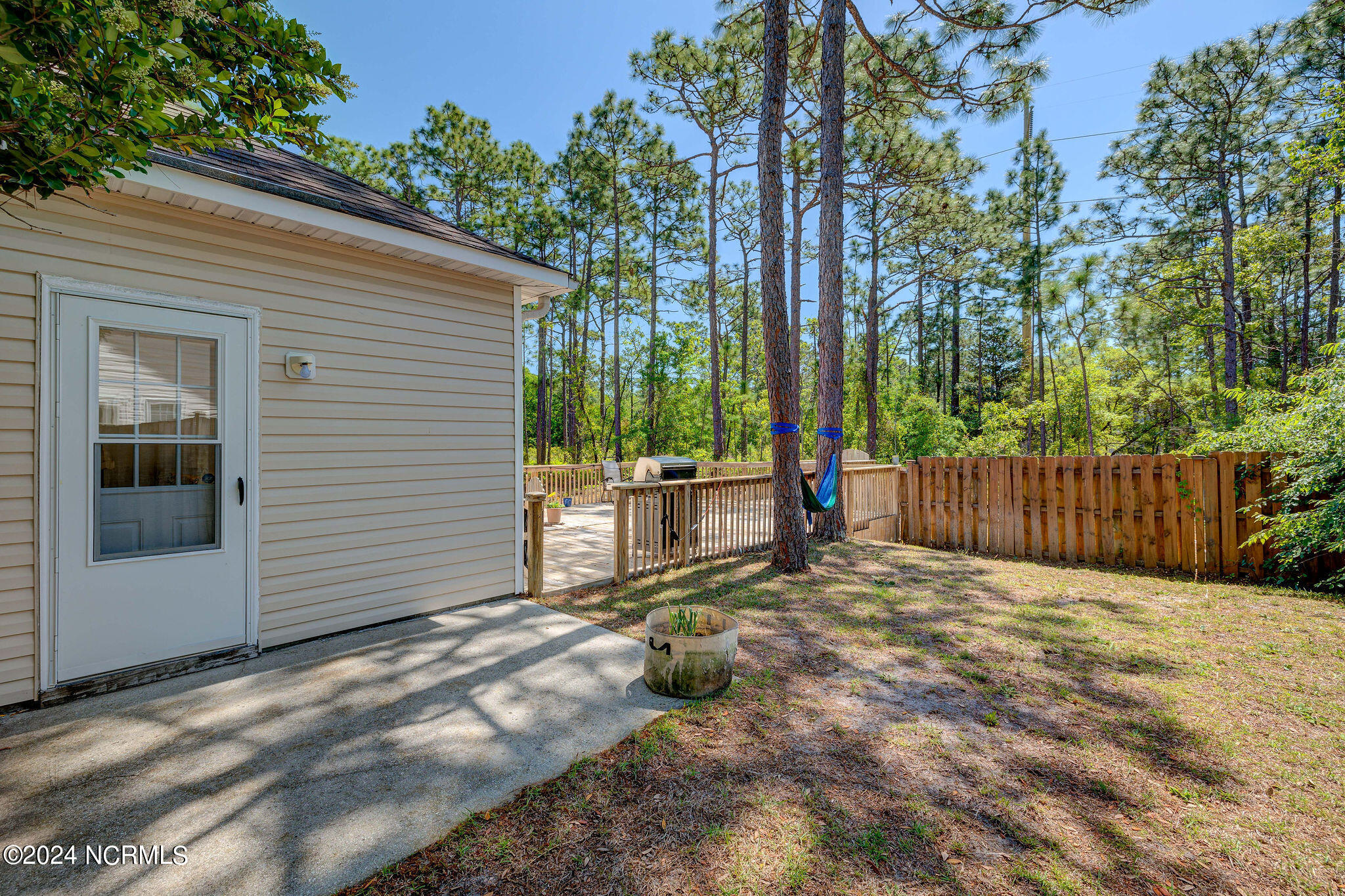 1120 Shelby Court