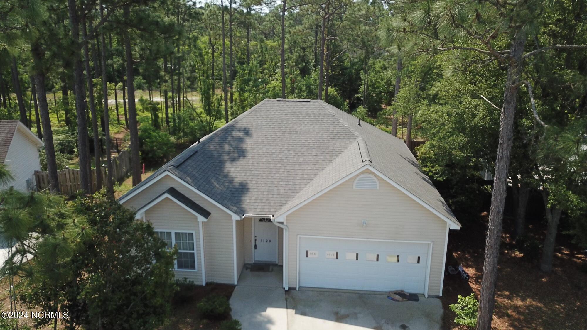 1120 Shelby Court