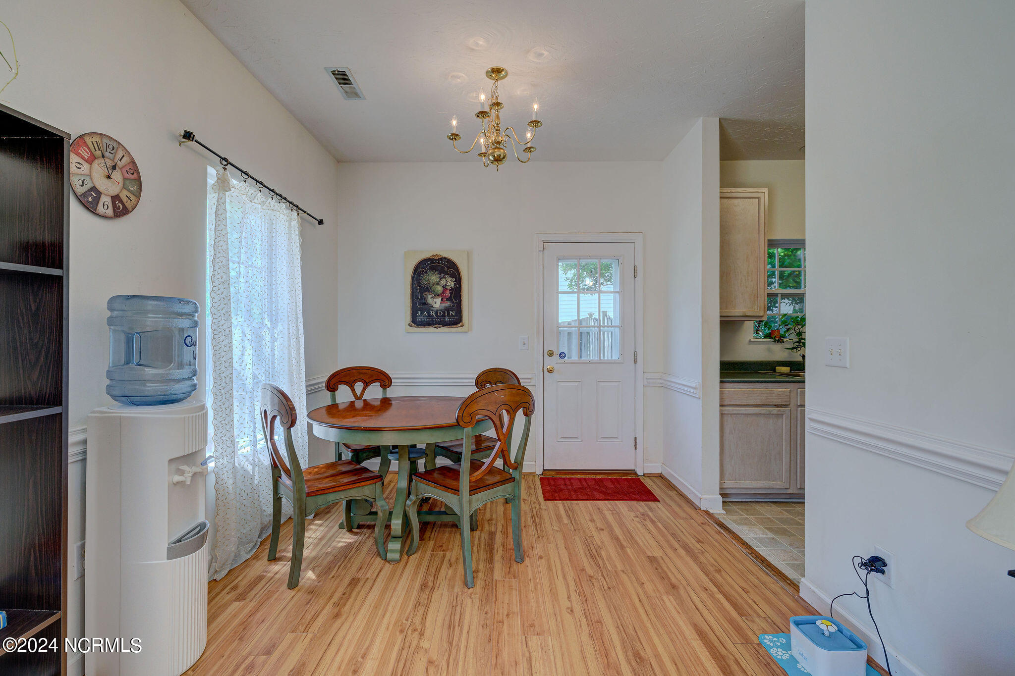 1120 Shelby Court