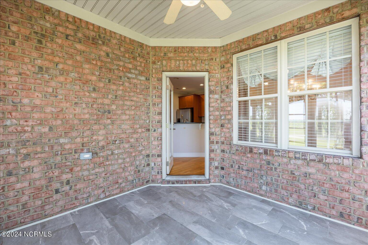 220 Highlands Drive