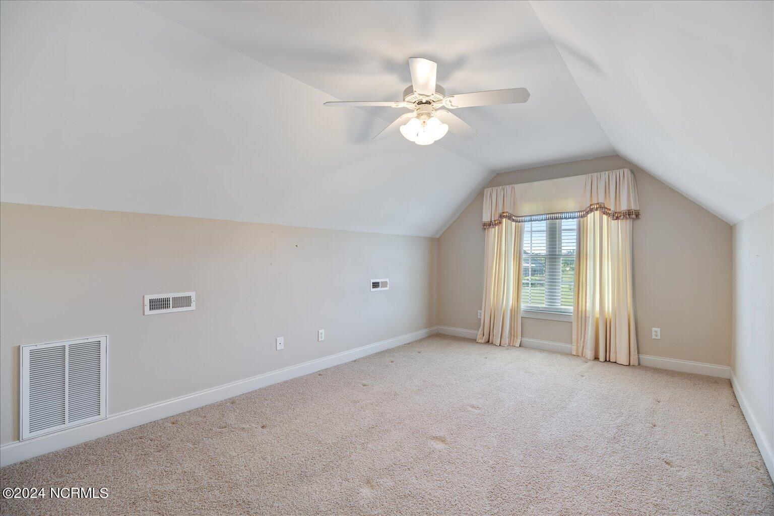 220 Highlands Drive
