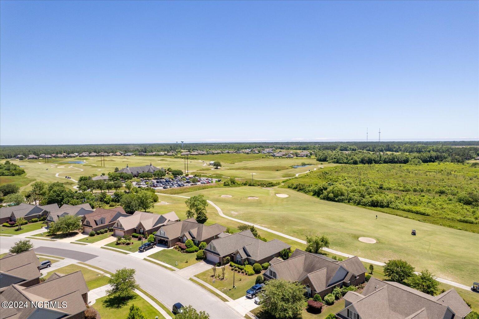 220 Highlands Drive