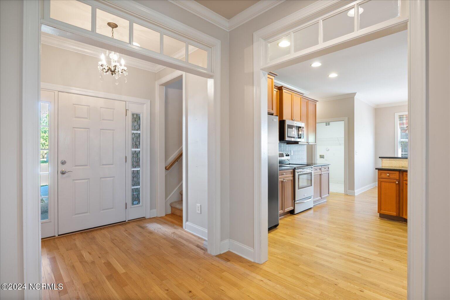 220 Highlands Drive