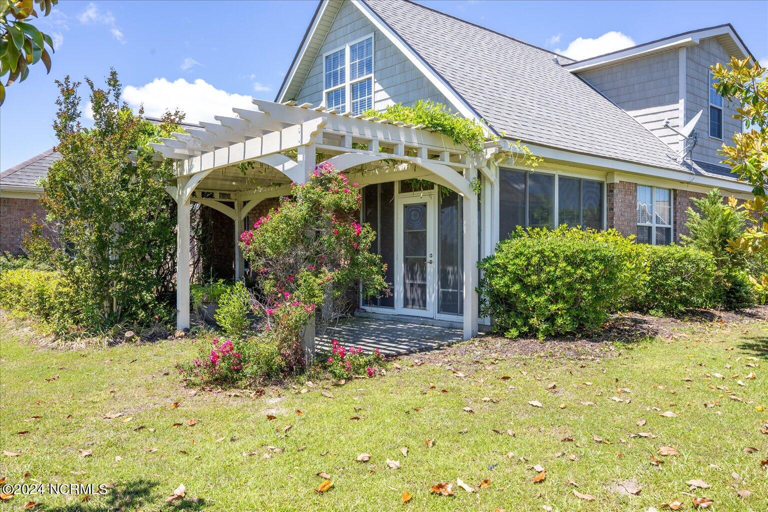 220 Highlands Drive
