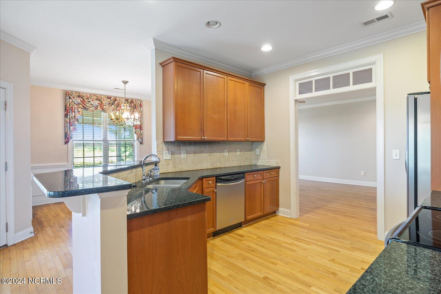 220 Highlands Drive