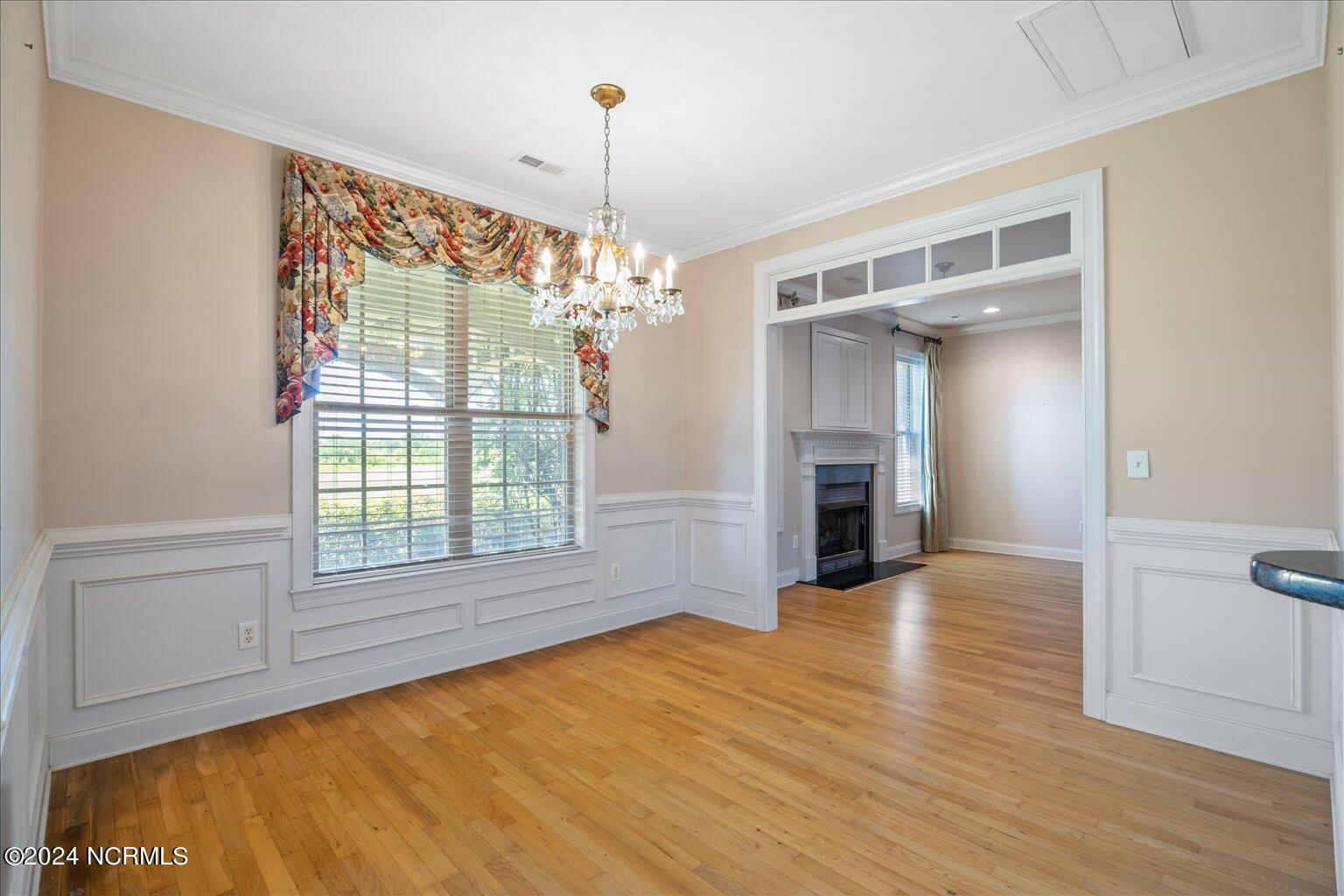 220 Highlands Drive