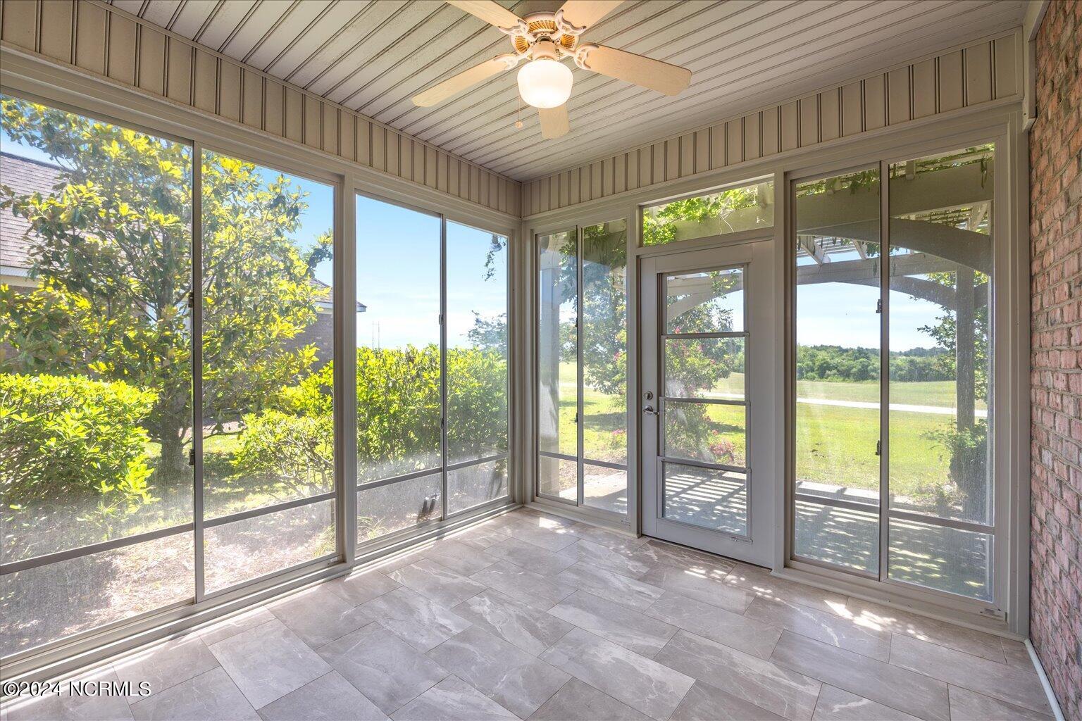 220 Highlands Drive