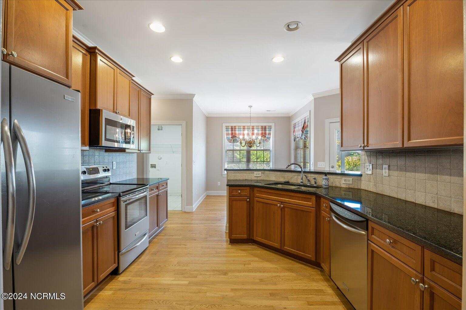 220 Highlands Drive
