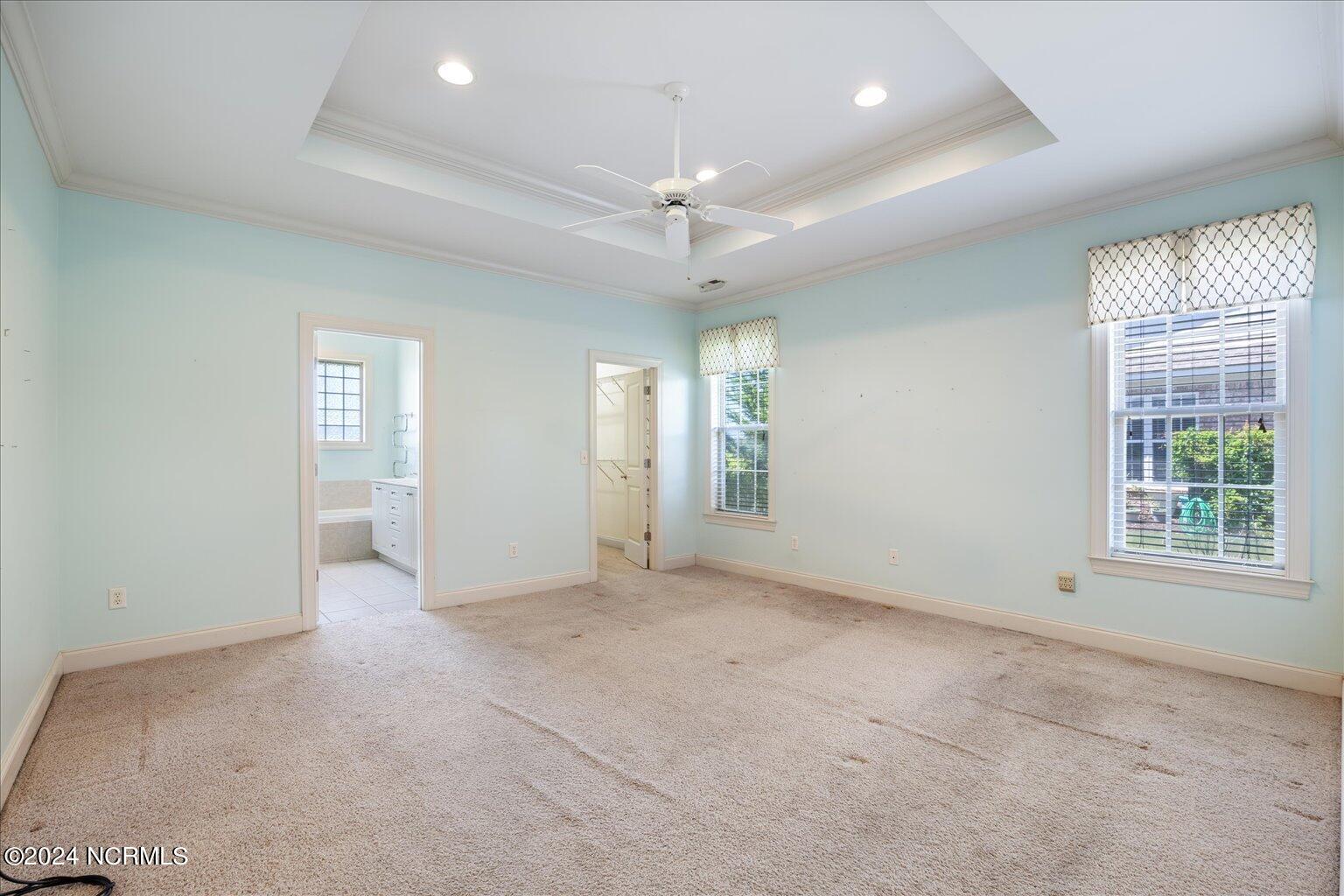 220 Highlands Drive