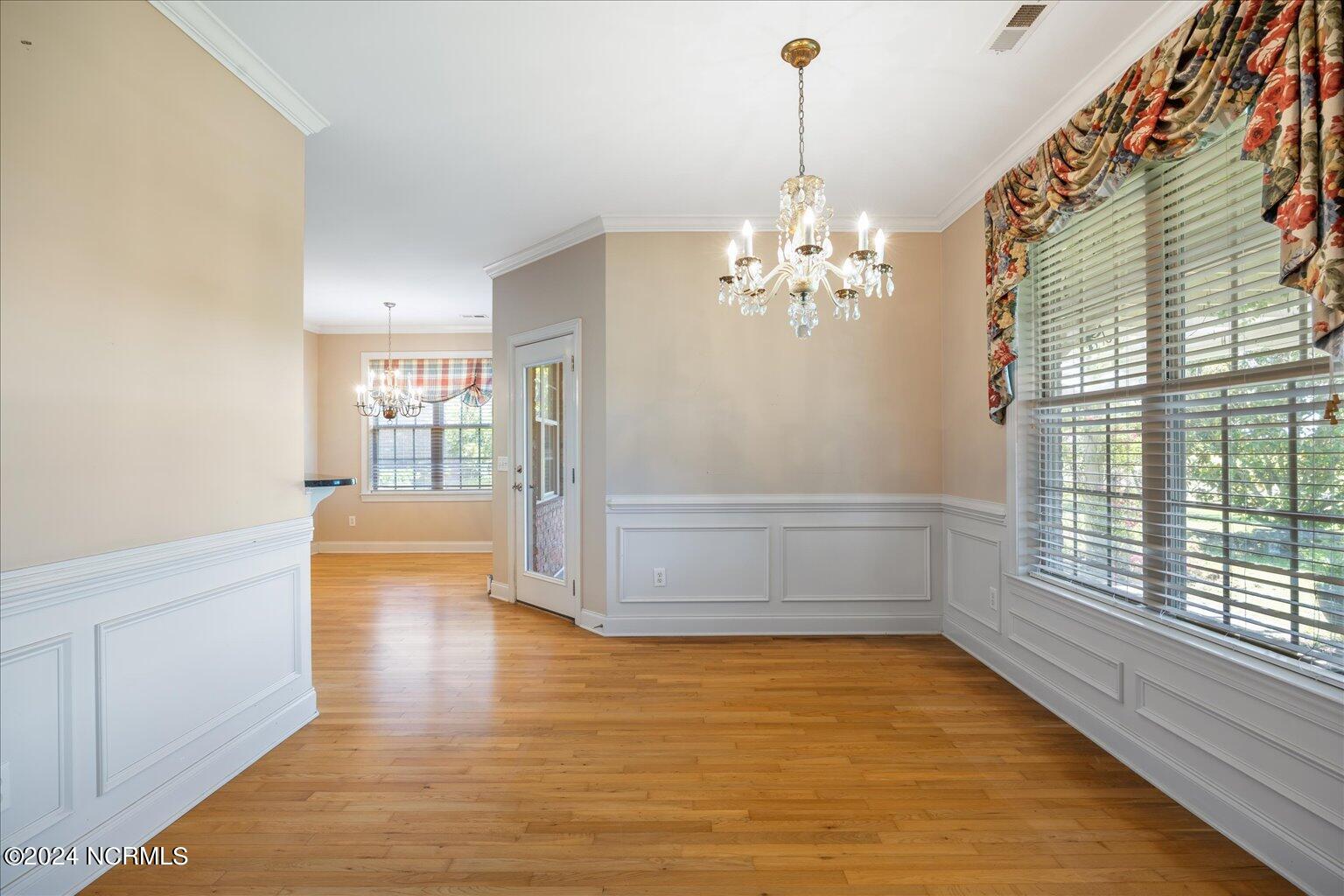220 Highlands Drive
