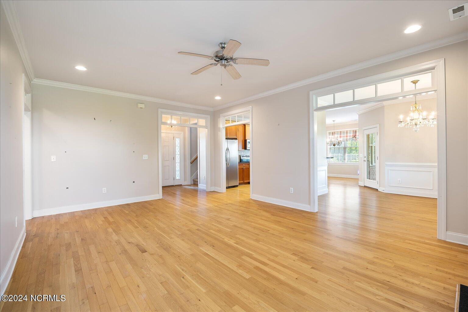 220 Highlands Drive