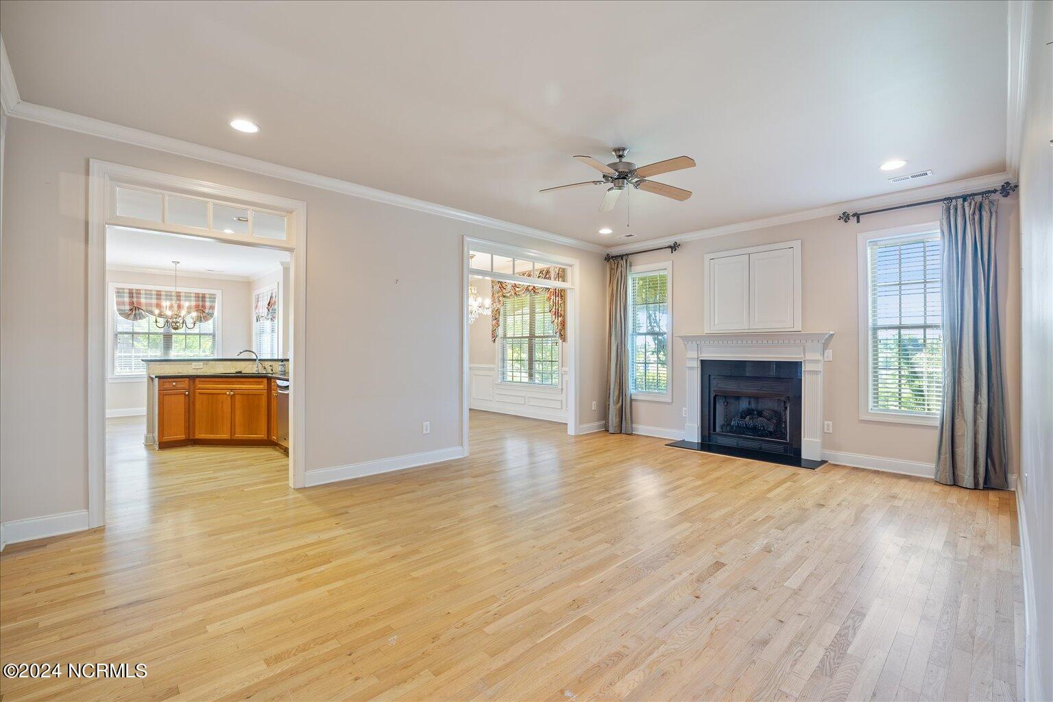 220 Highlands Drive