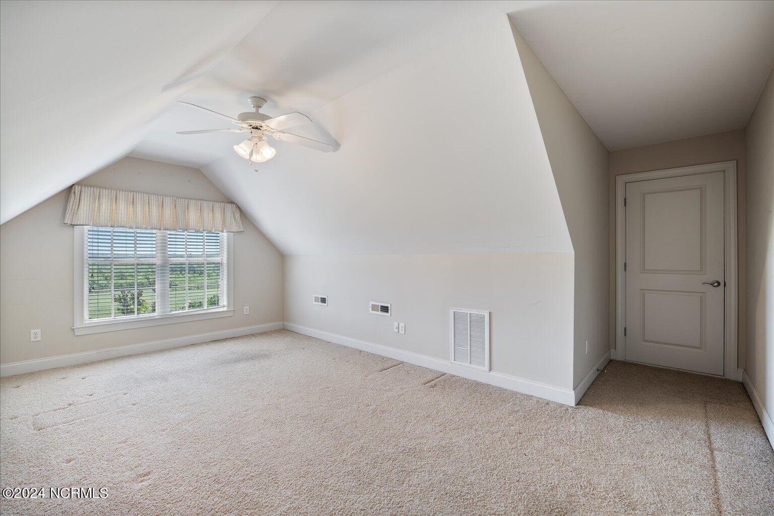 220 Highlands Drive