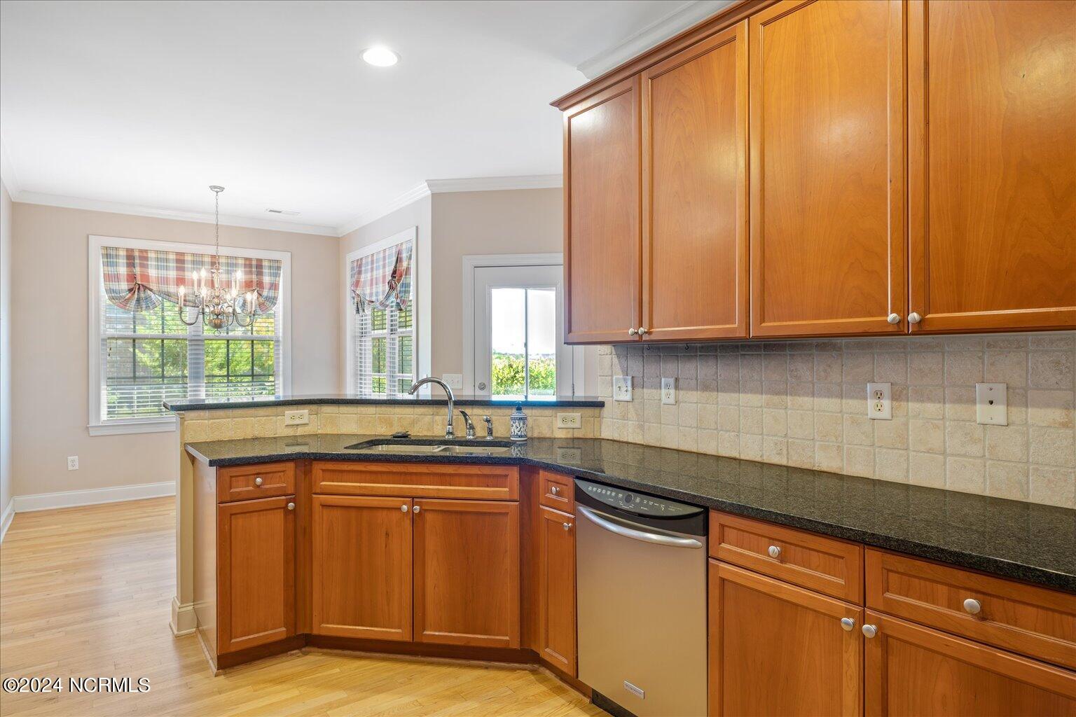 220 Highlands Drive