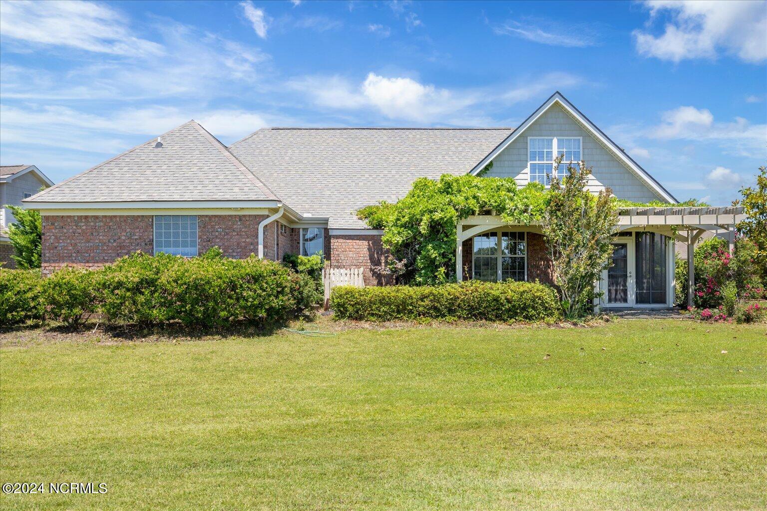 220 Highlands Drive