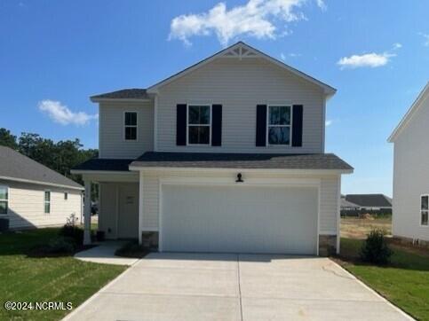 179 Maymont Street NW 28a
