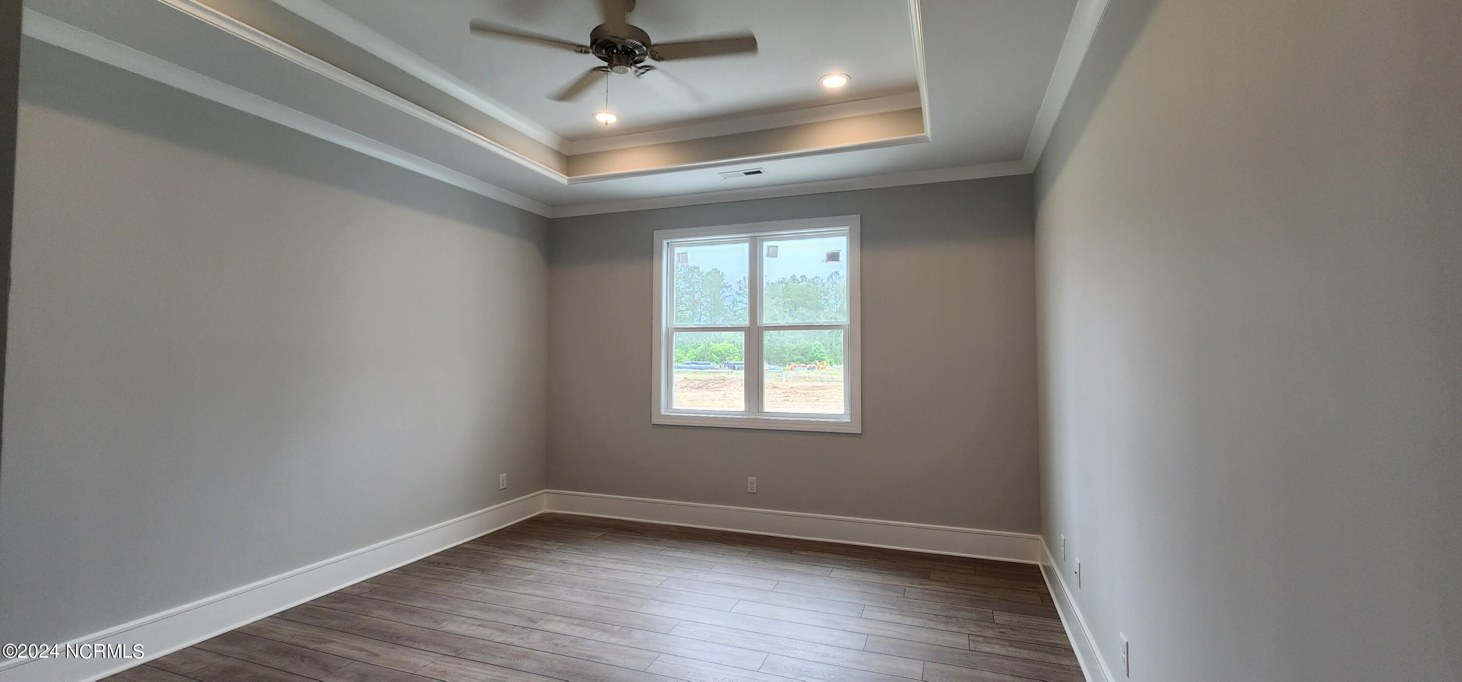 3774 Summer Breeze Court NE
