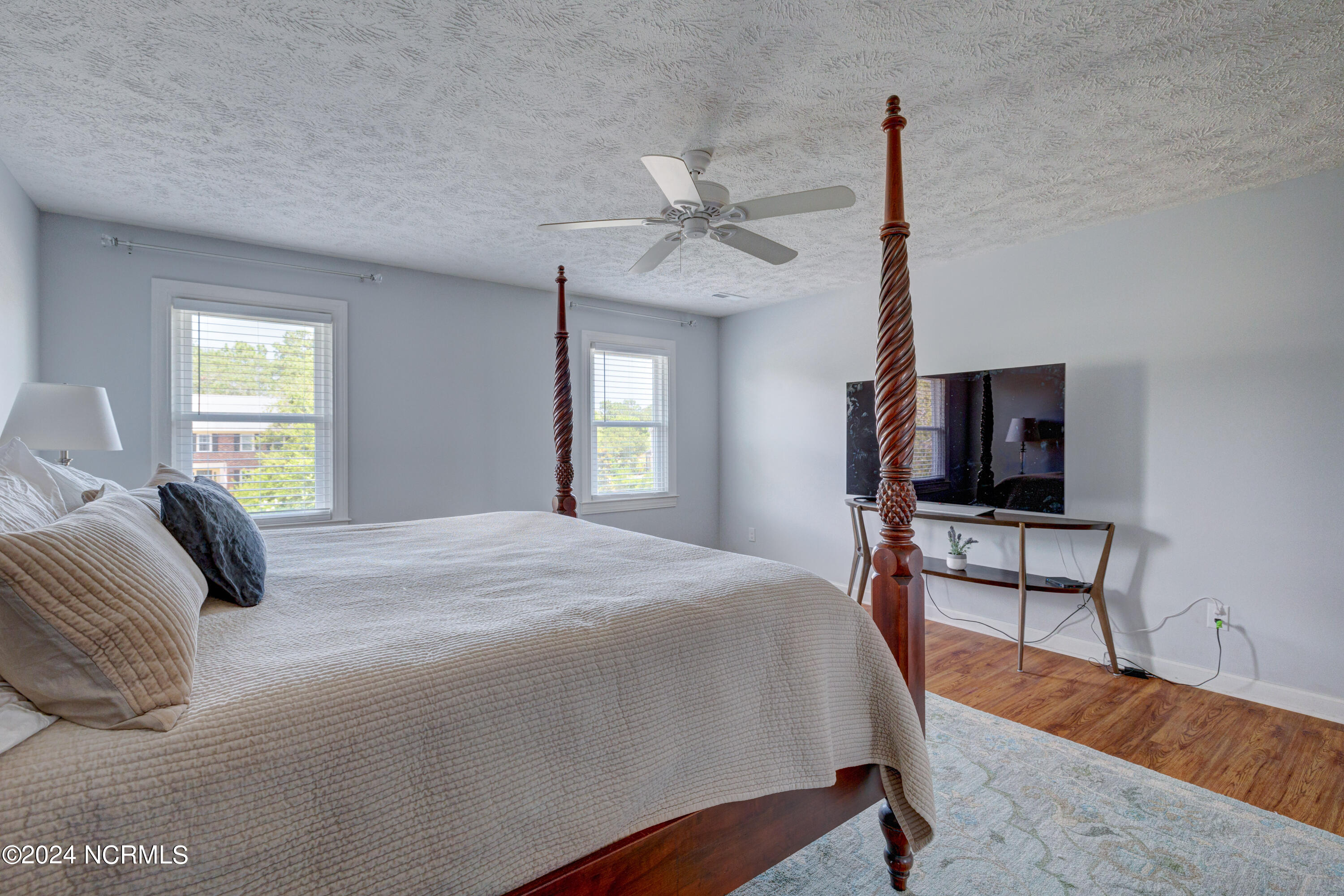 518 Rivage Promenade