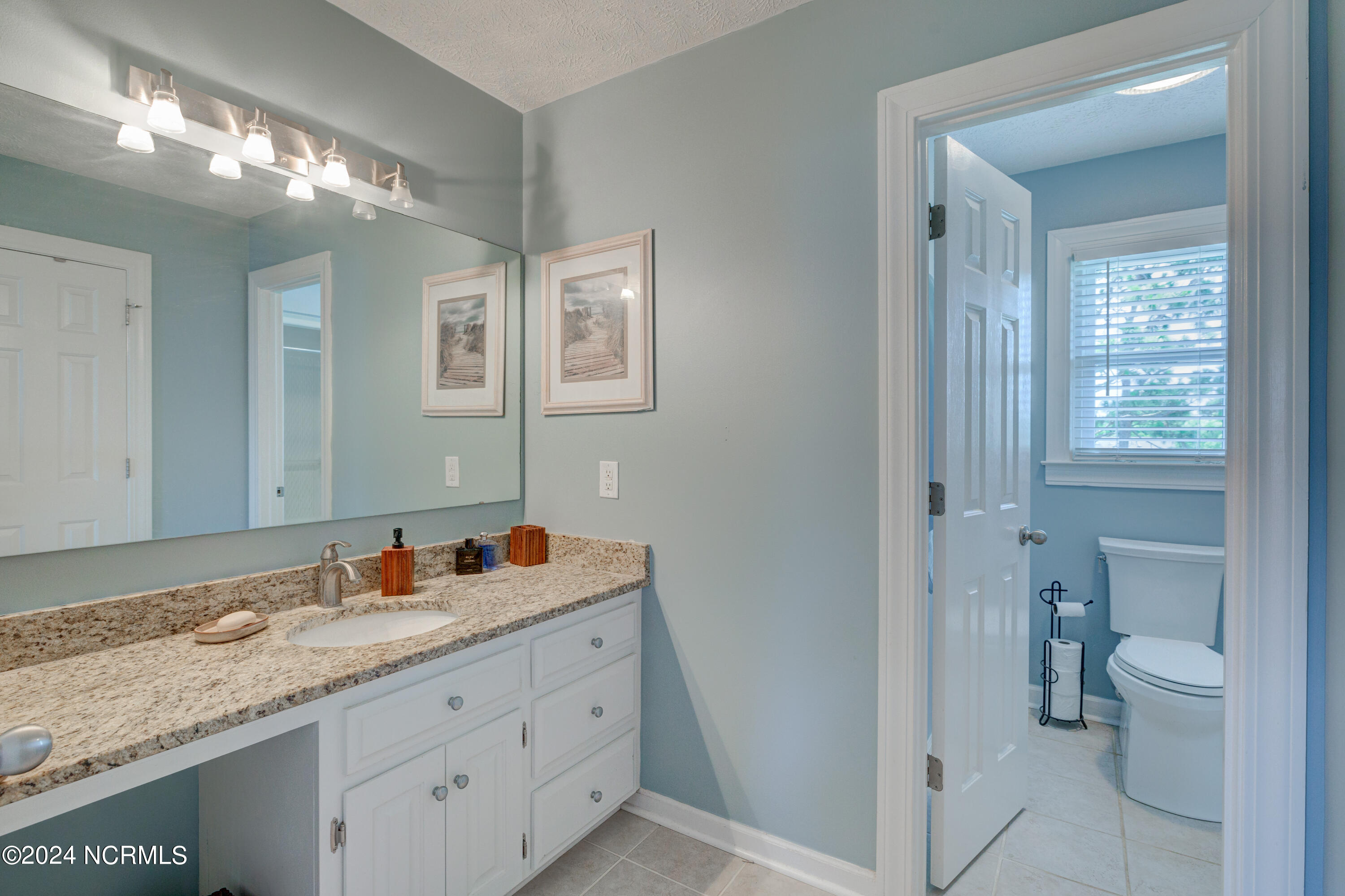 518 Rivage Promenade