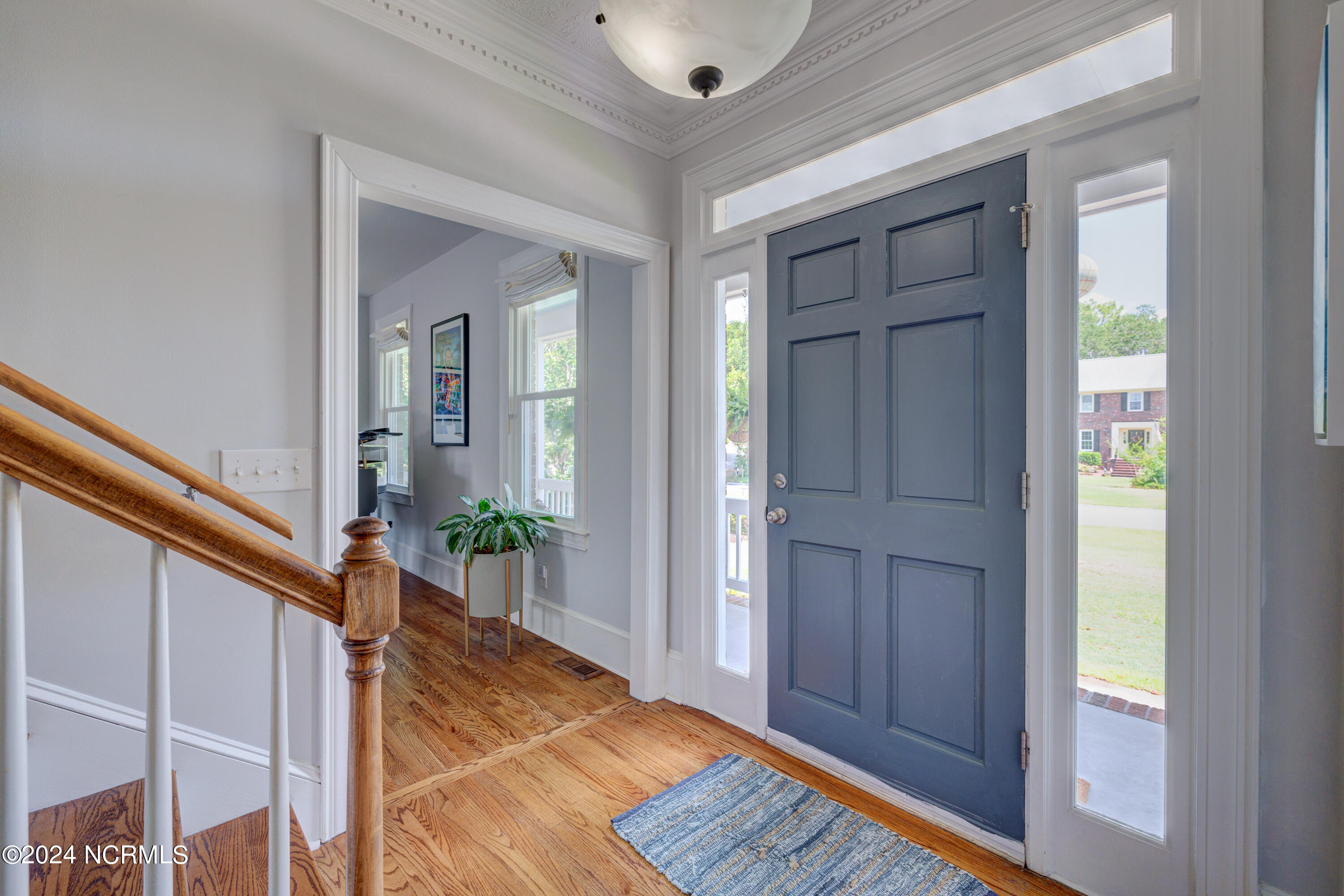 518 Rivage Promenade