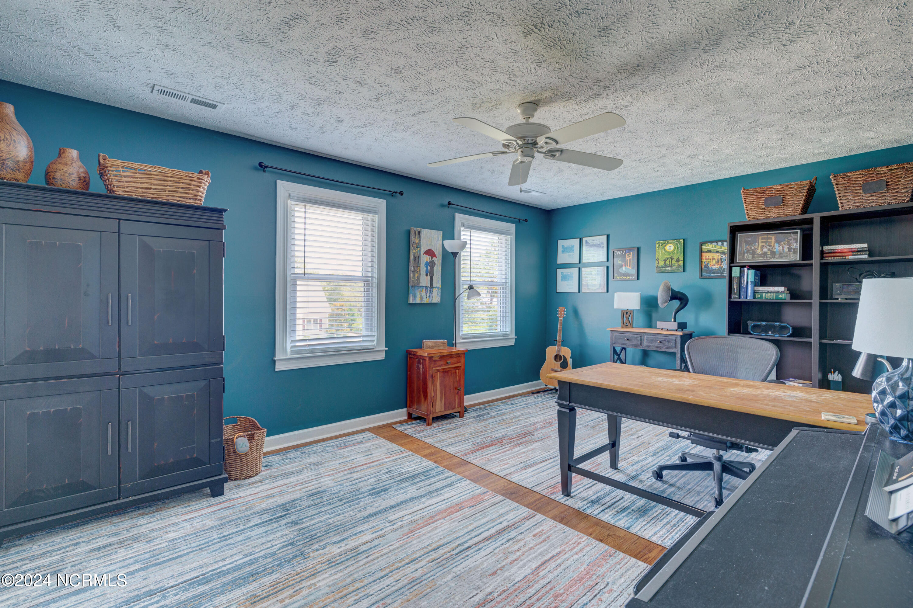 518 Rivage Promenade