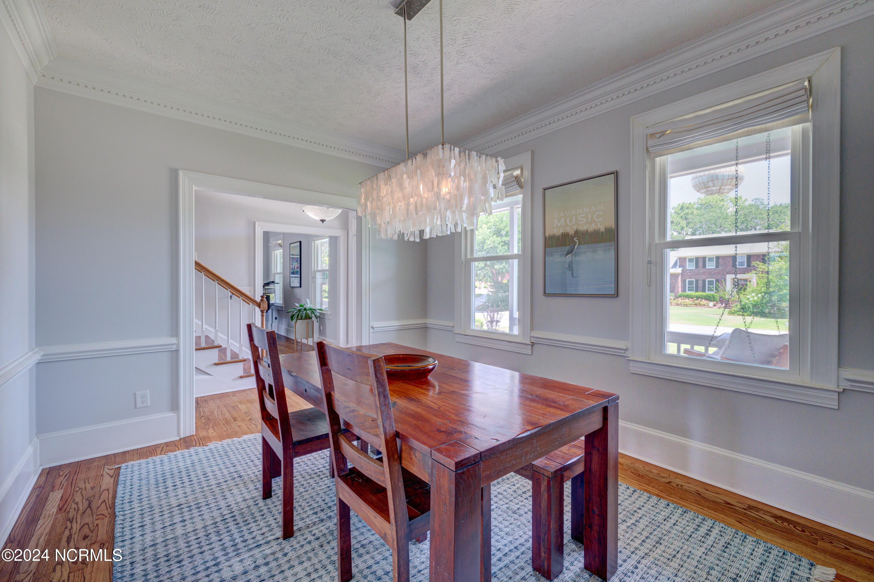 518 Rivage Promenade