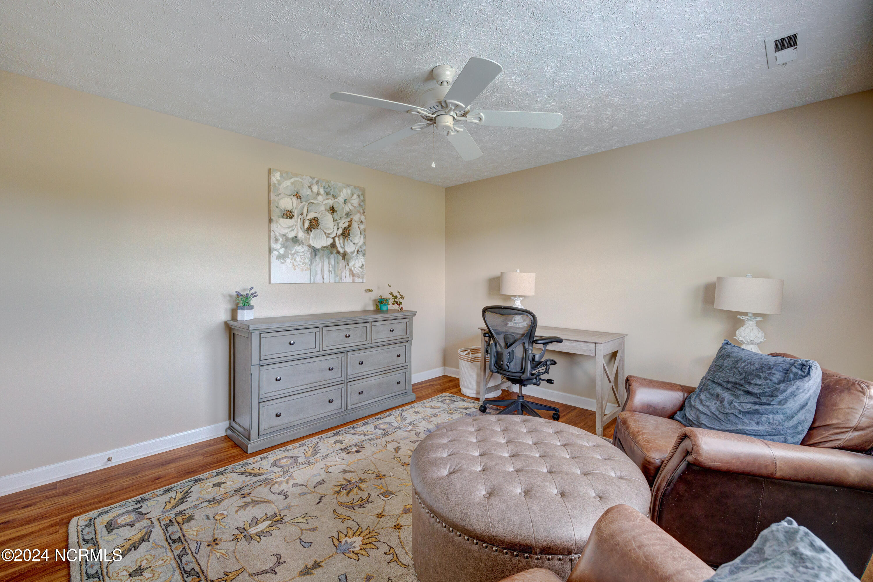 518 Rivage Promenade