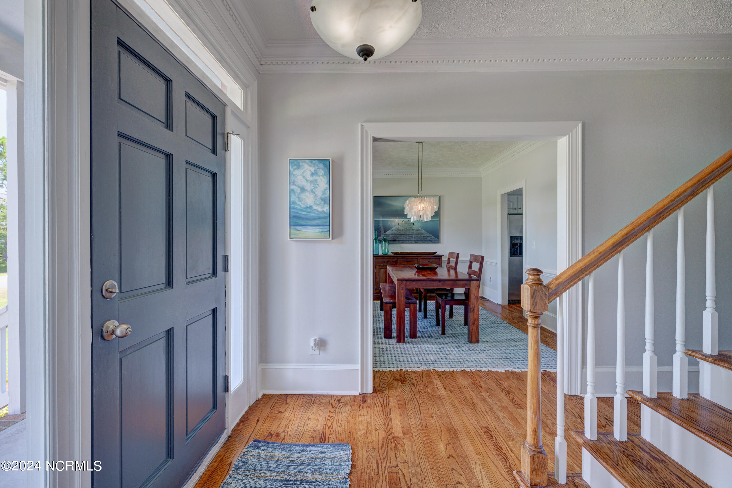 518 Rivage Promenade