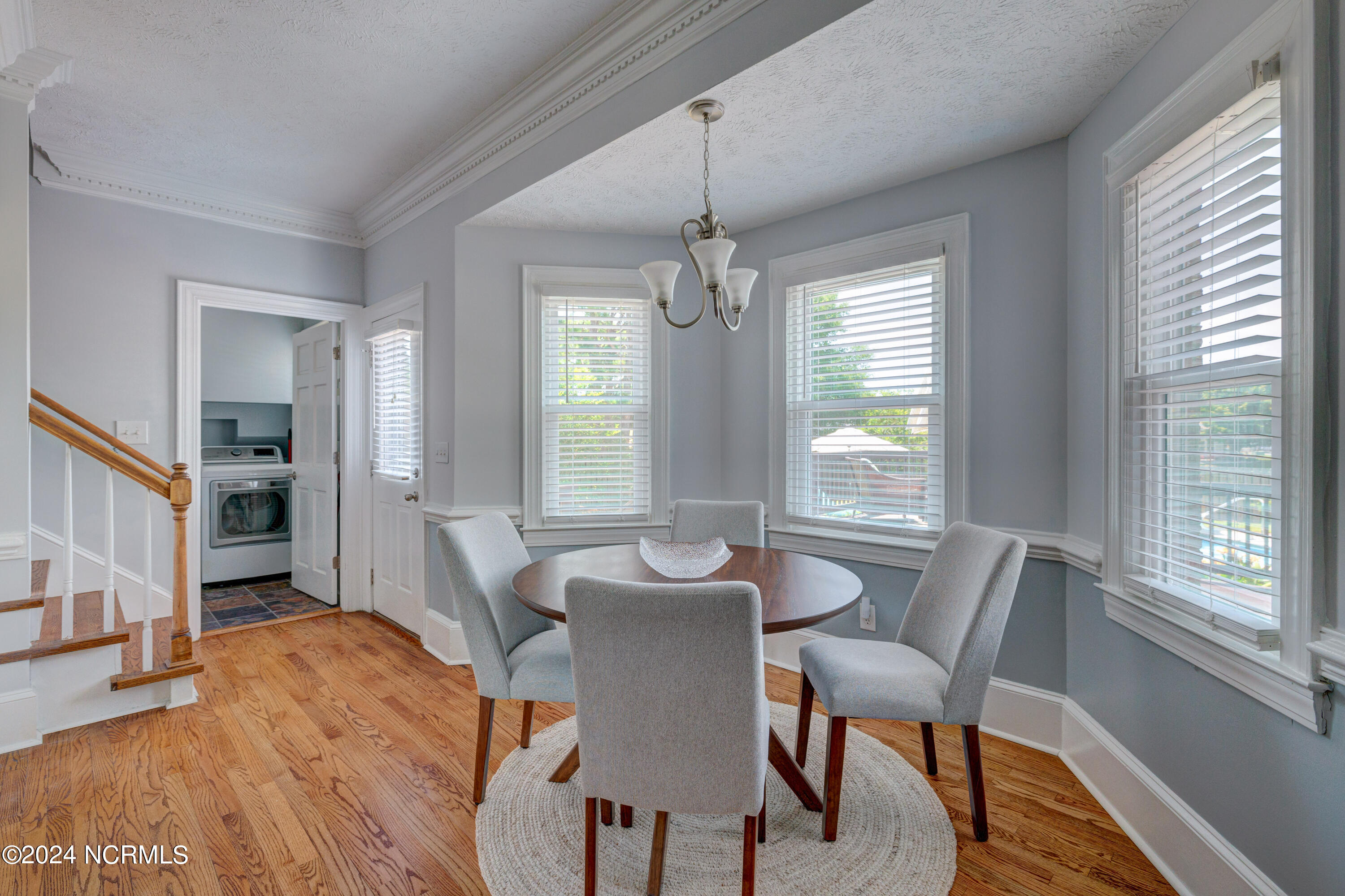 518 Rivage Promenade