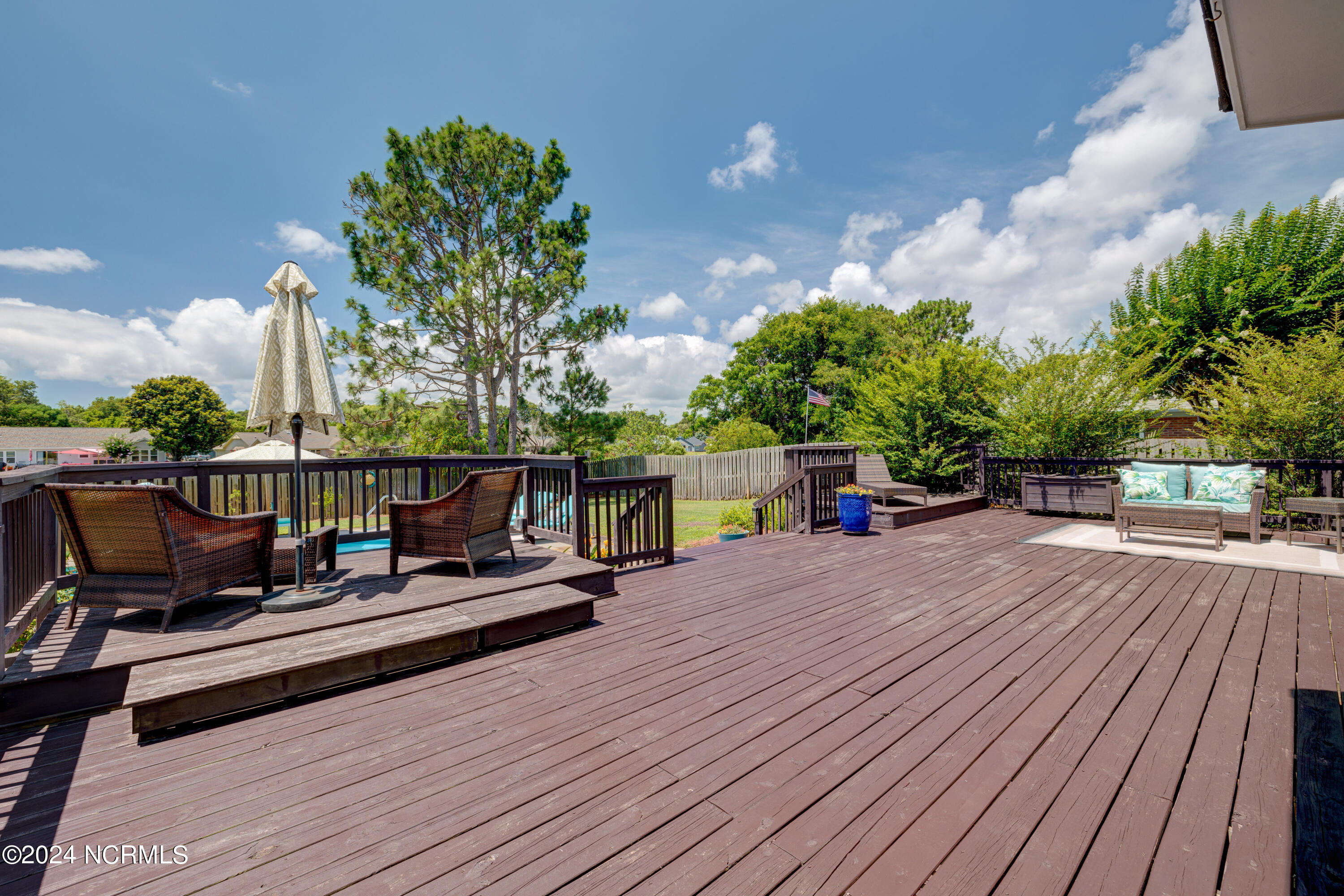 518 Rivage Promenade