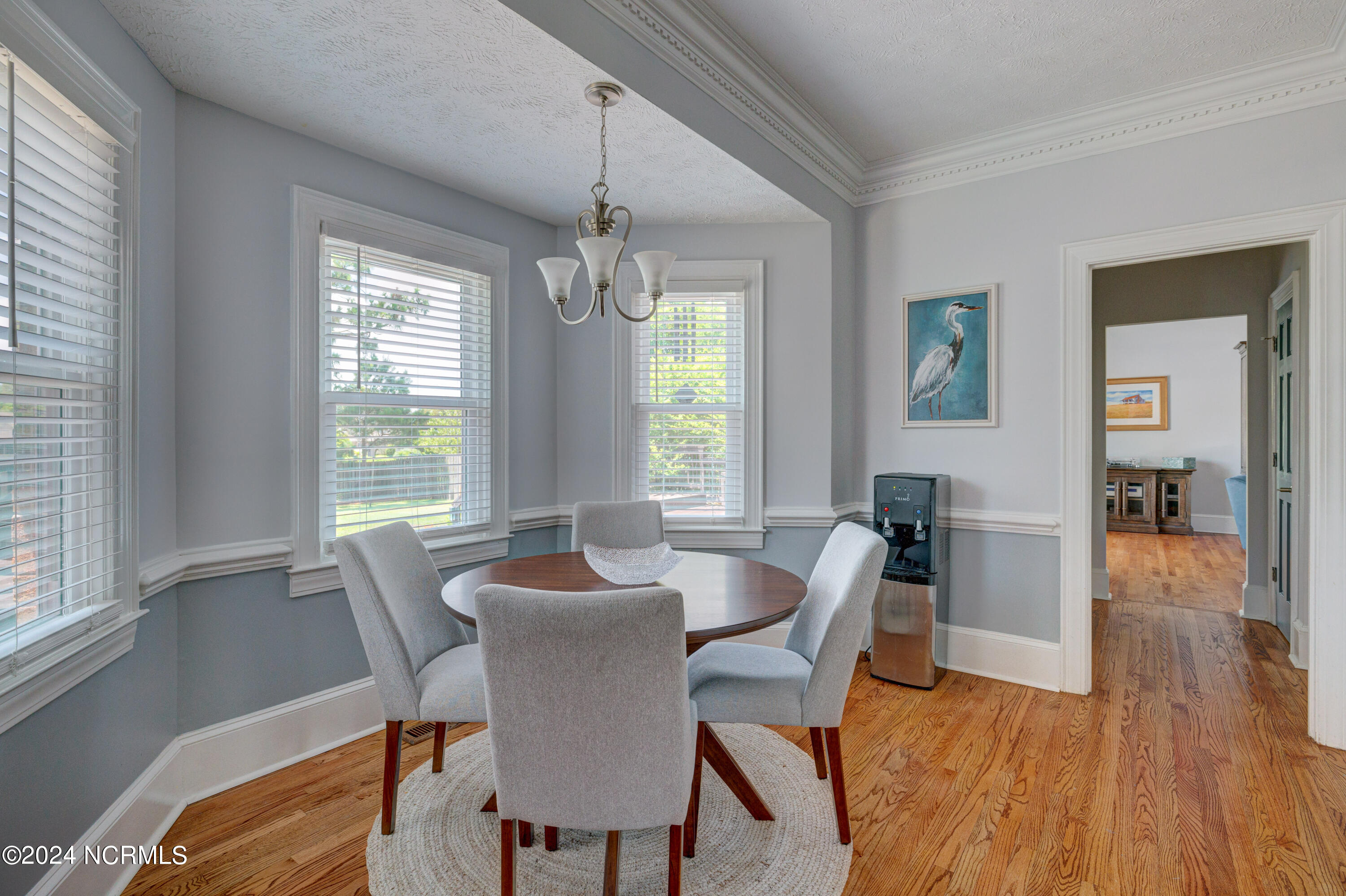518 Rivage Promenade