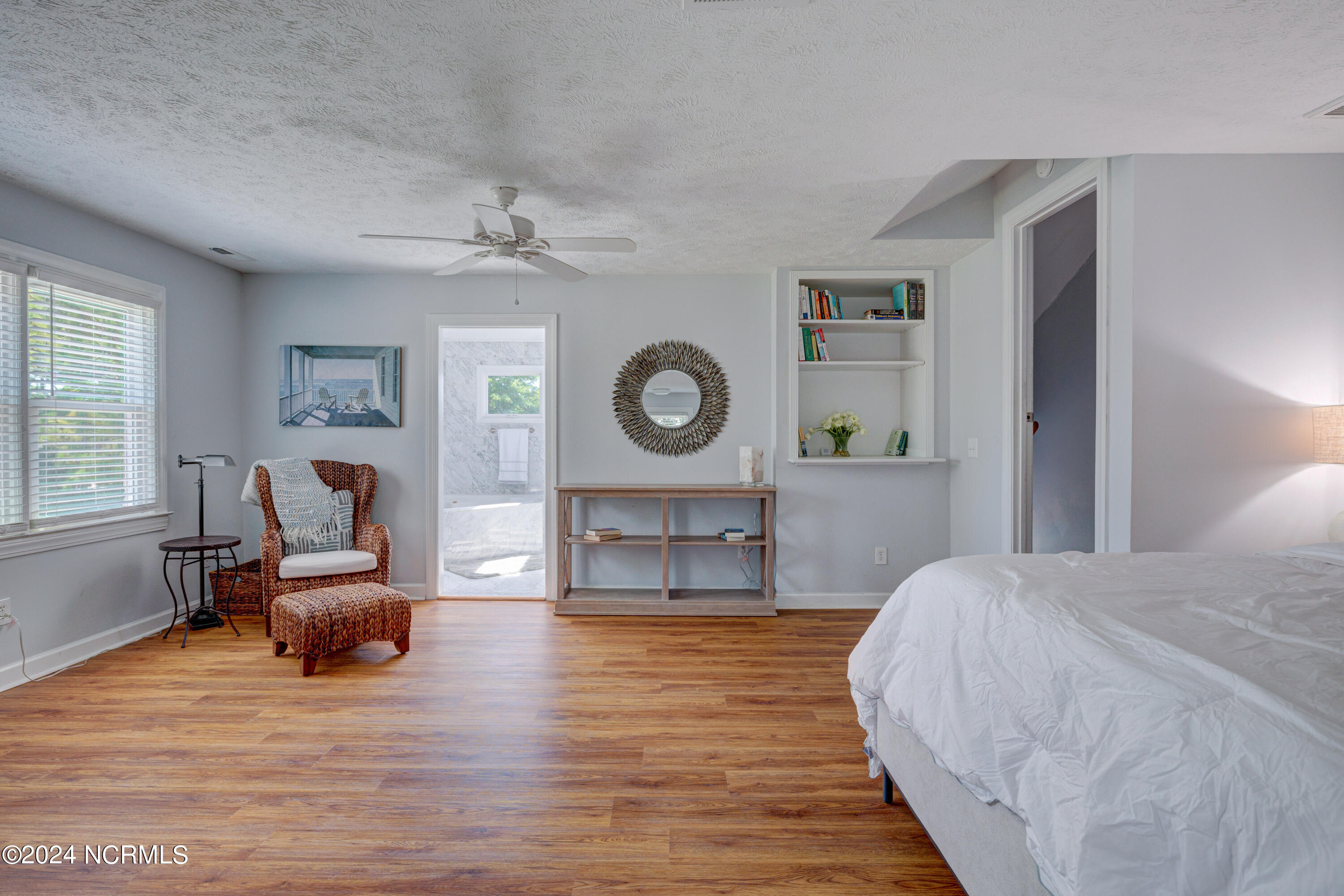 518 Rivage Promenade