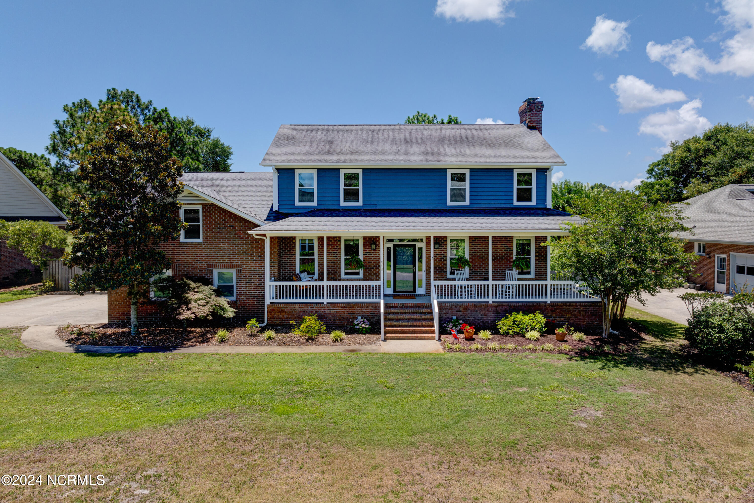 518 Rivage Promenade