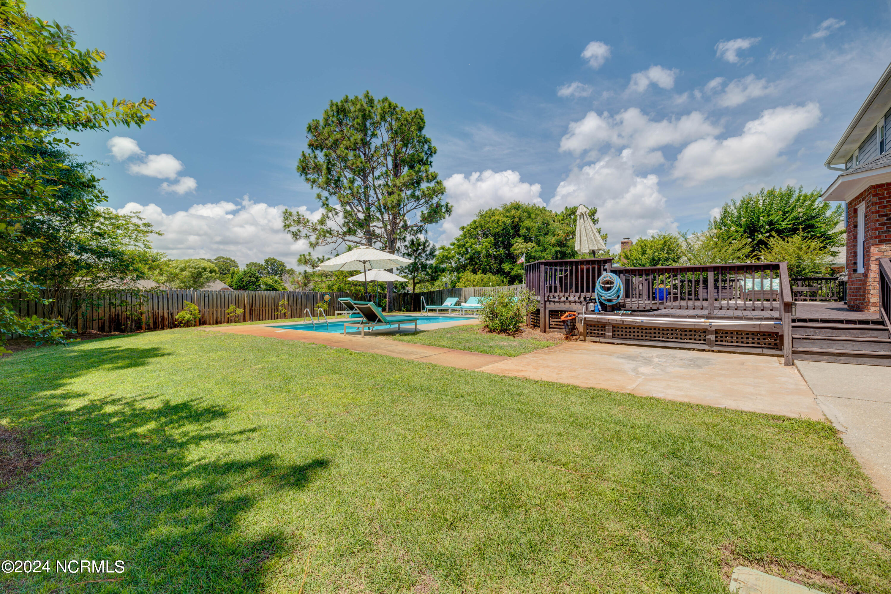 518 Rivage Promenade