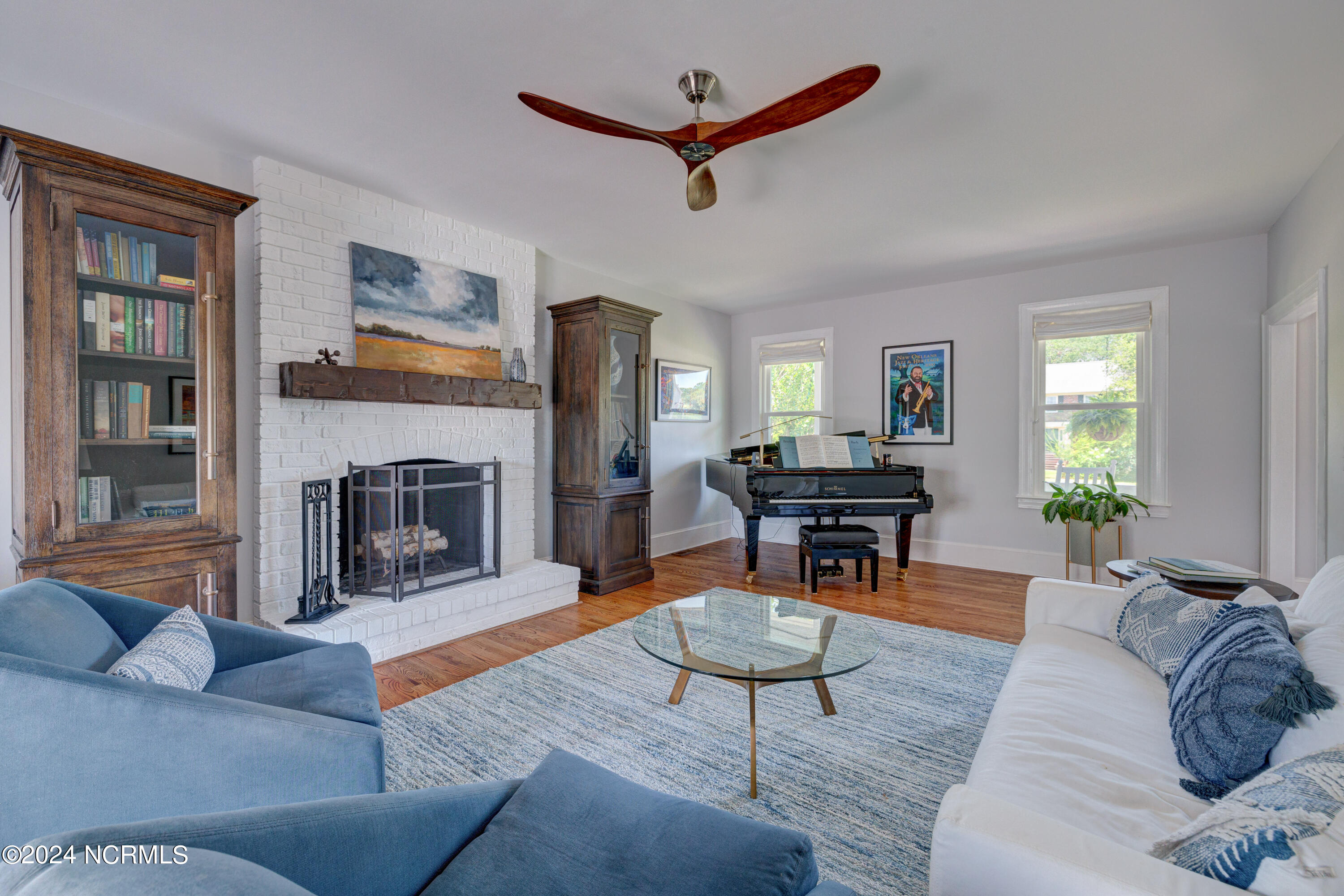 518 Rivage Promenade