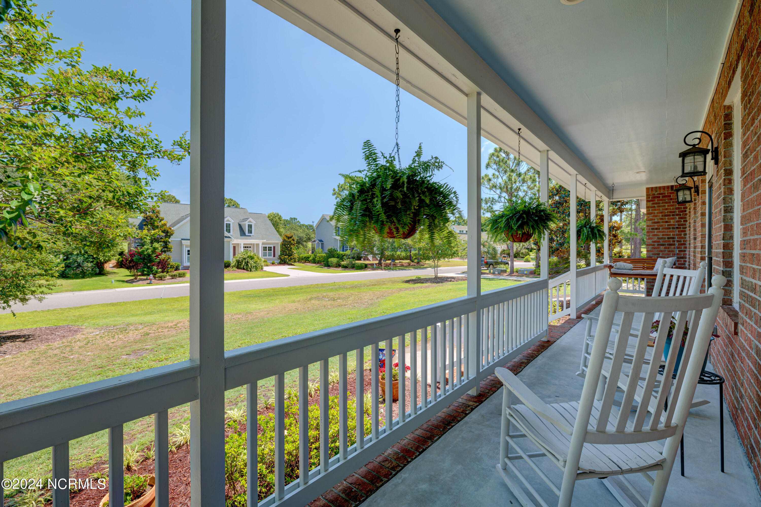 518 Rivage Promenade
