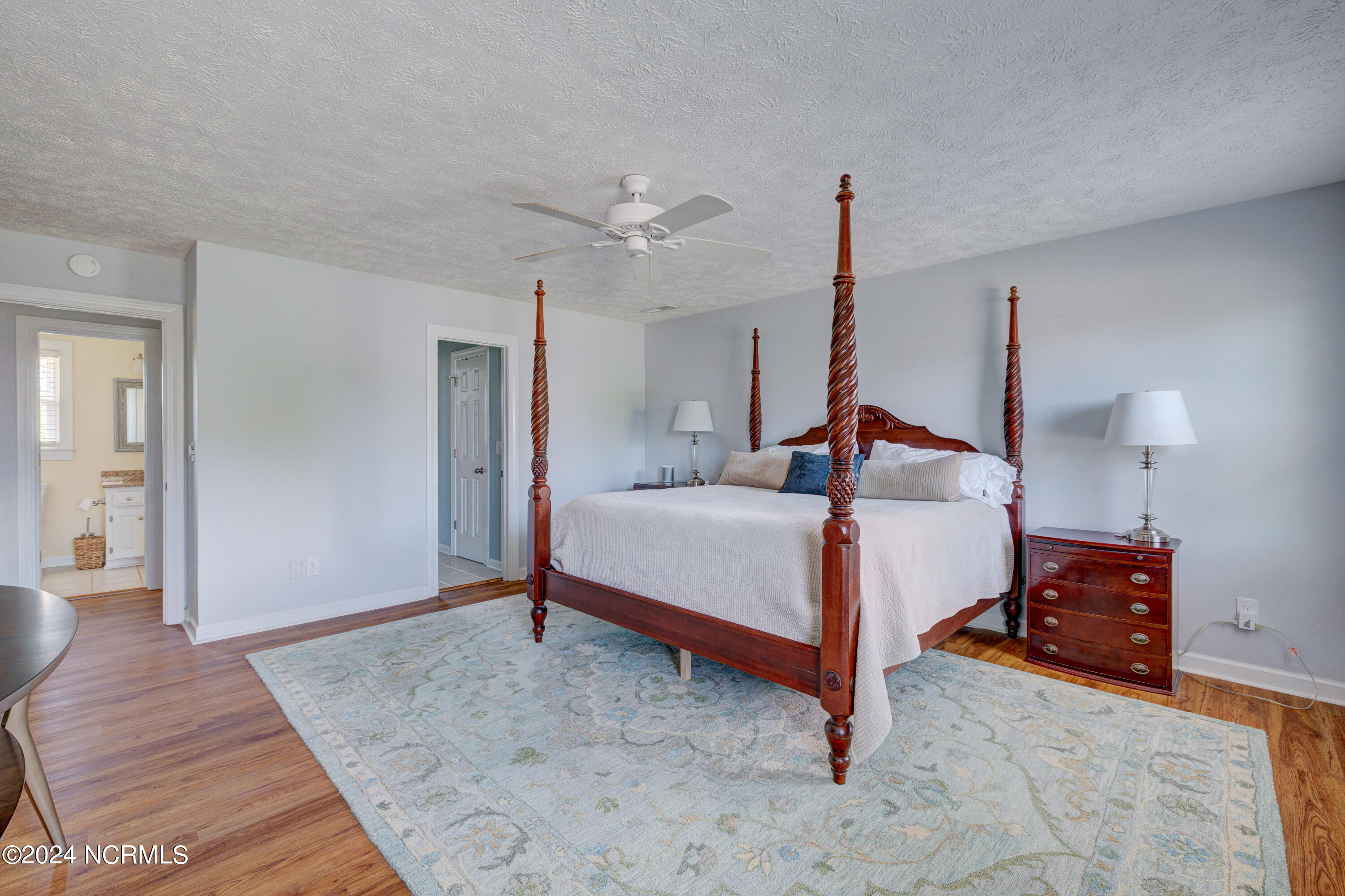 518 Rivage Promenade