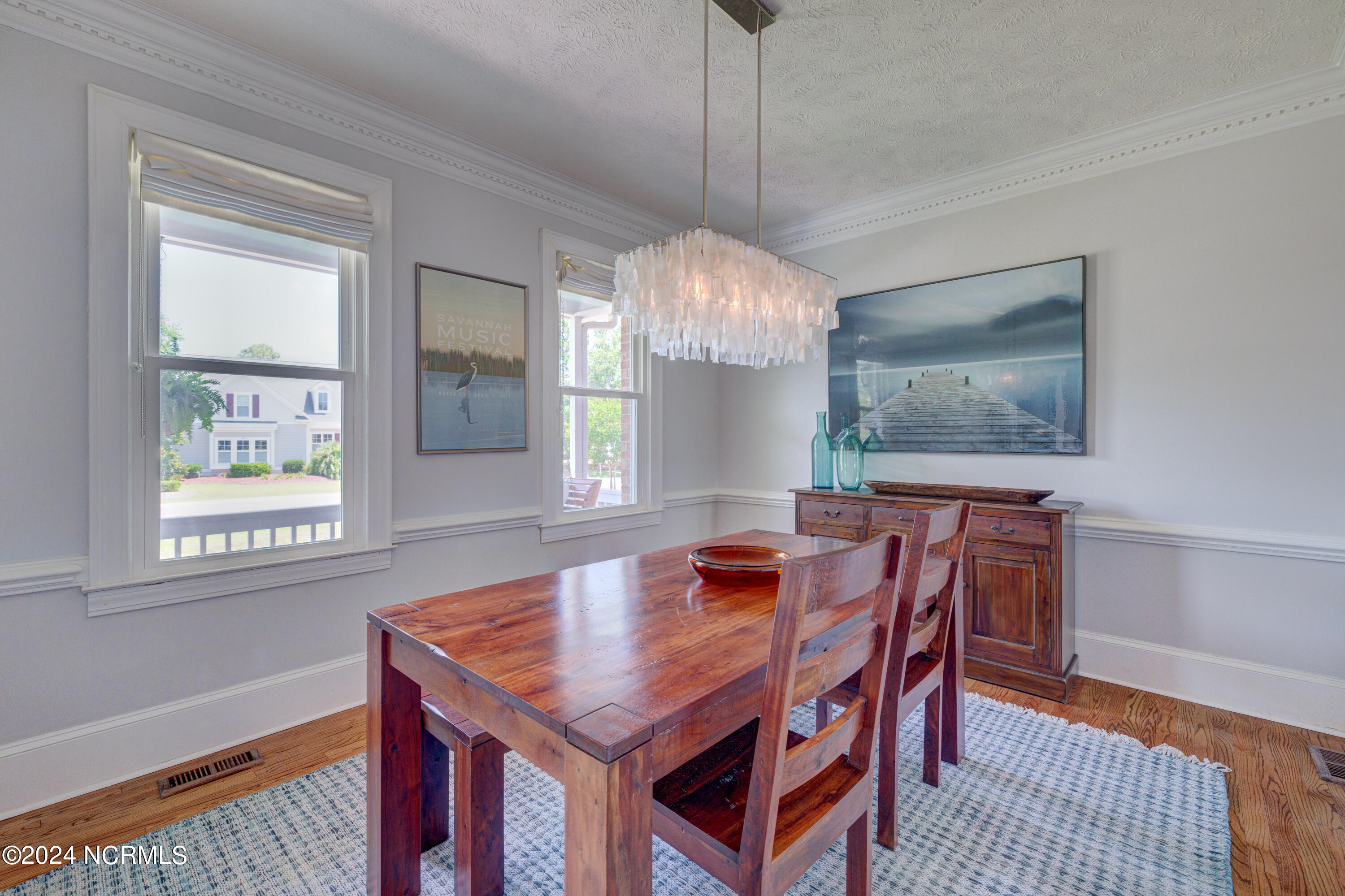 518 Rivage Promenade