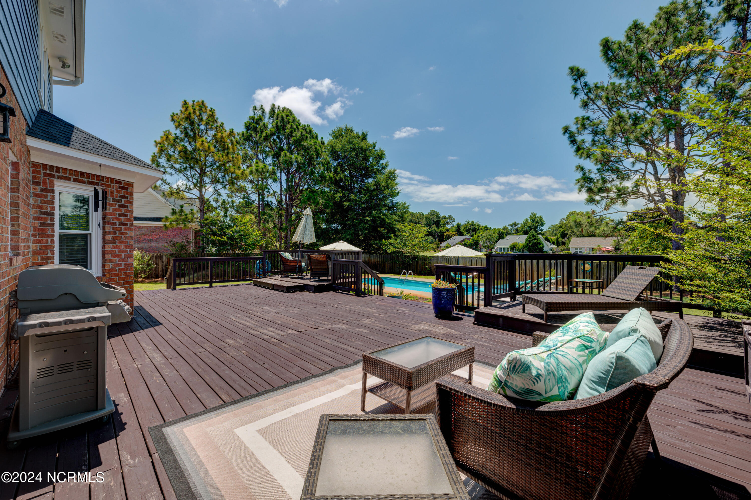 518 Rivage Promenade
