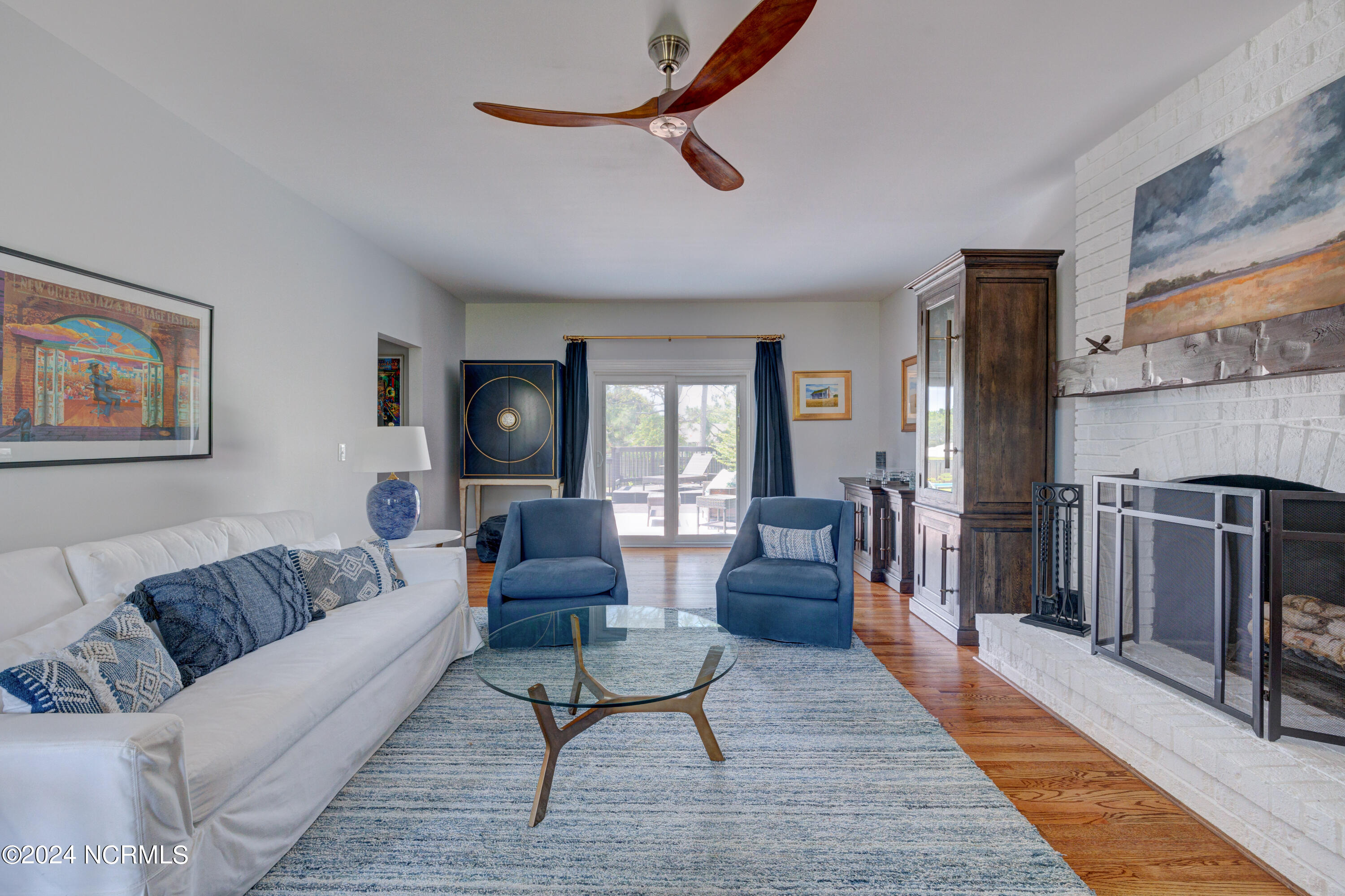 518 Rivage Promenade